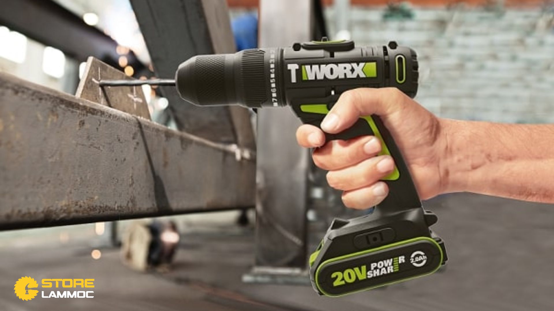 Kết luận và những suy nghĩ cuối cùng