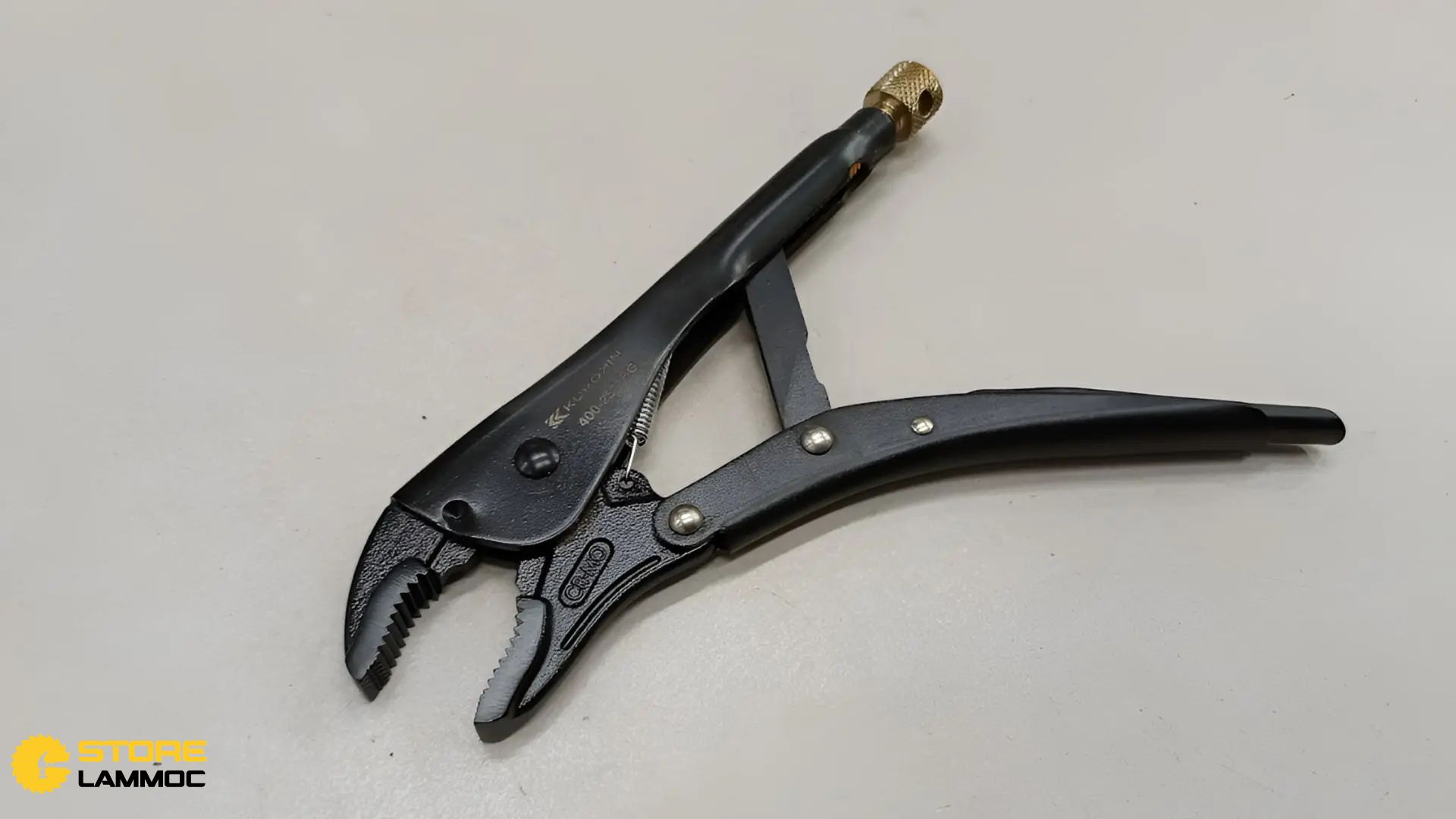 Khả năng điều chỉnh và dễ sử dụng