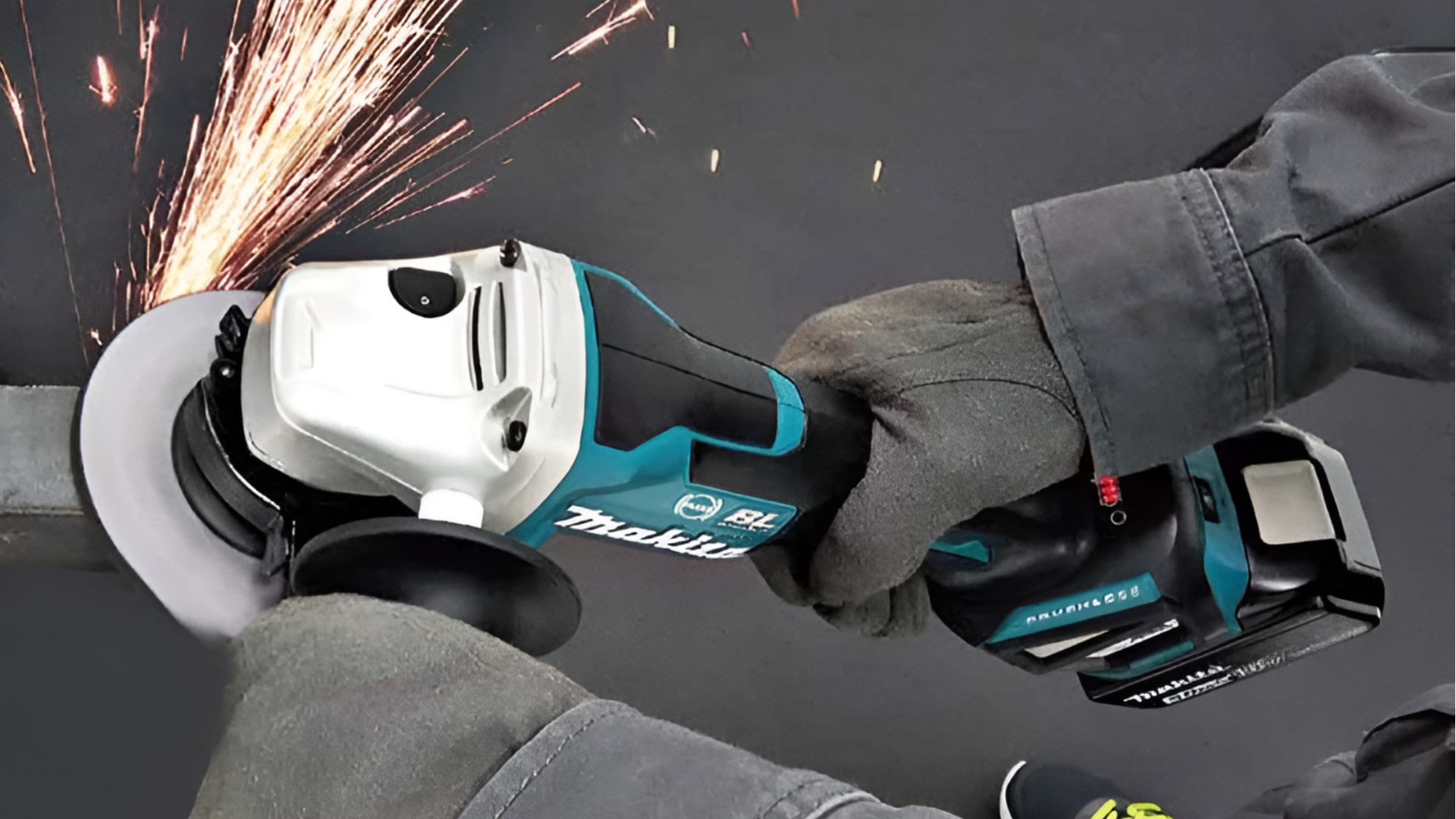 Đánh giá khả năng dừng con lăn nhanh