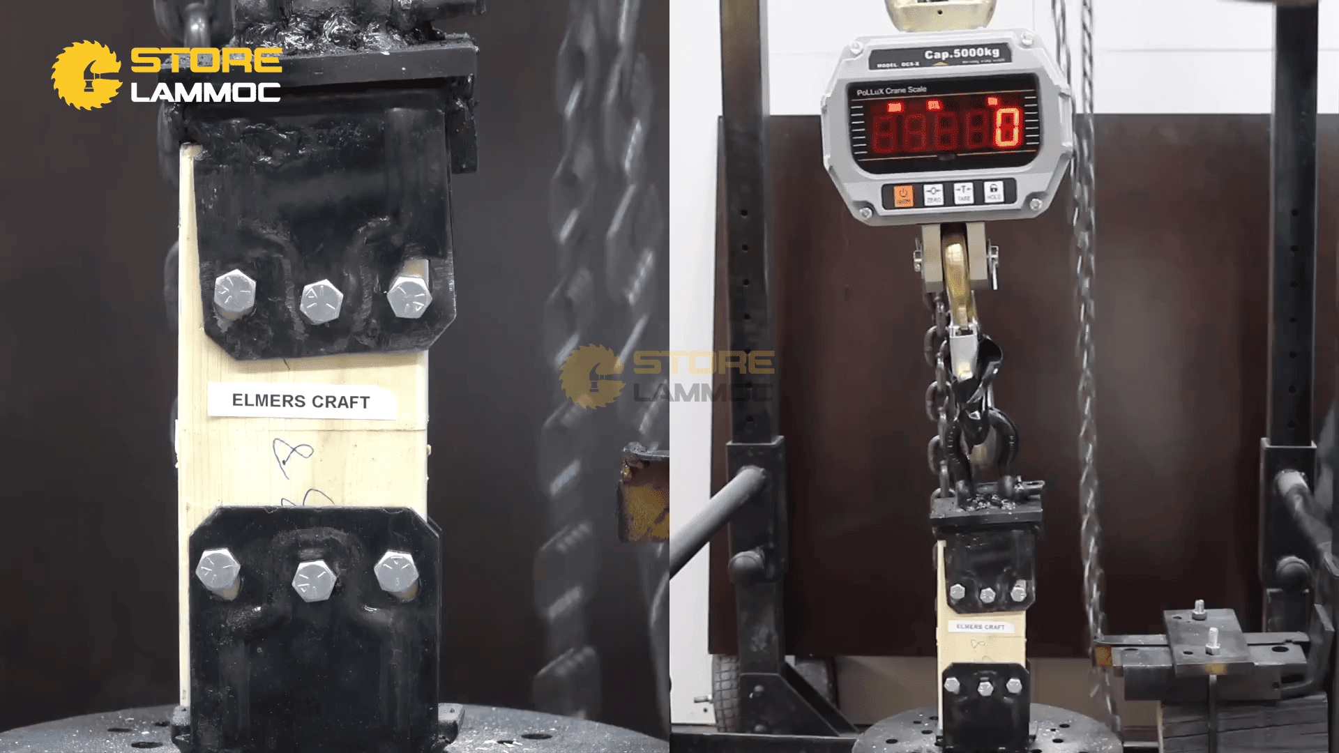 Khám Phá Các Loại Keo Dán Gỗ Đỉnh Cao