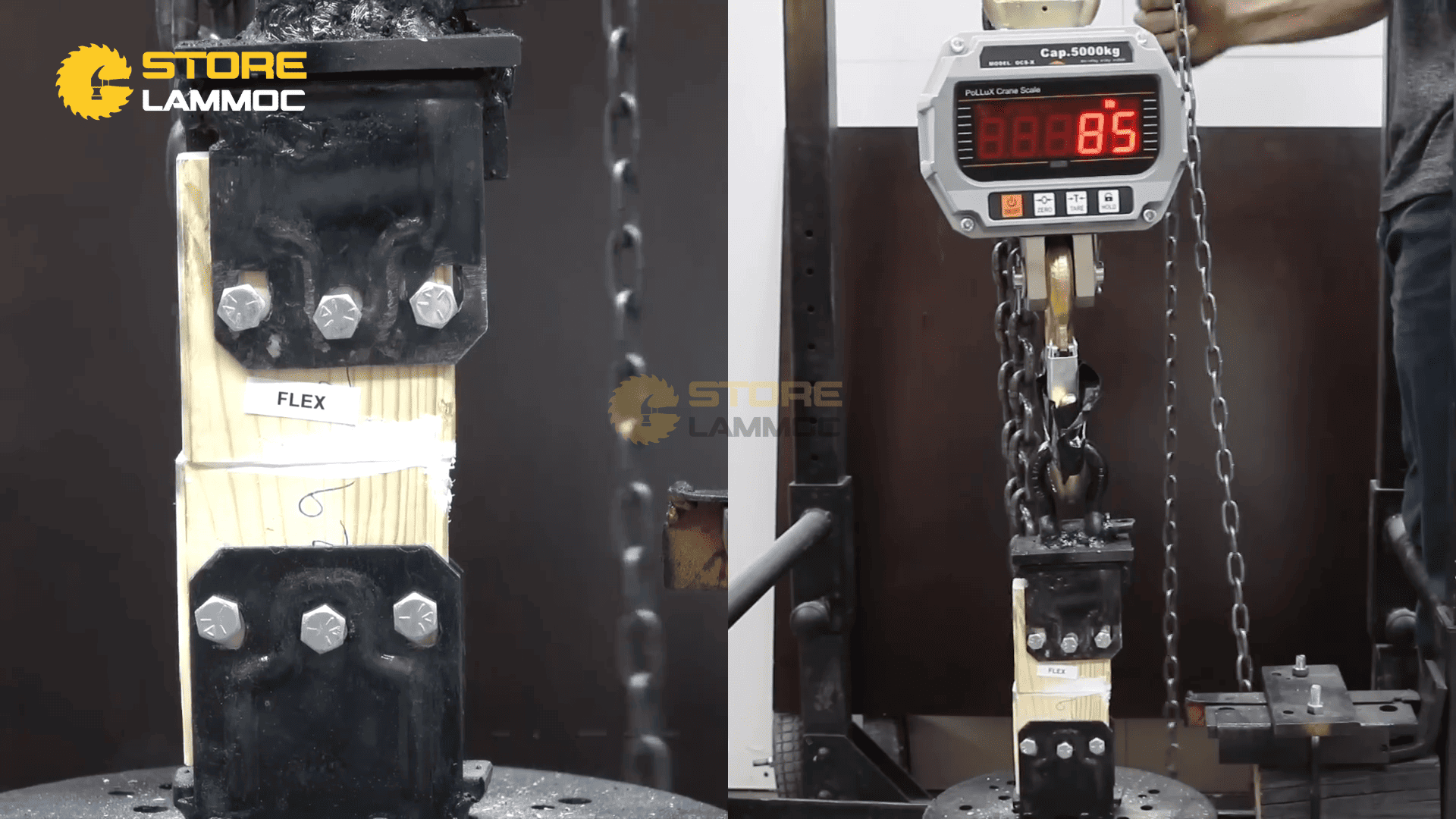 Khám Phá Các Loại Keo Dán Gỗ Đỉnh Cao