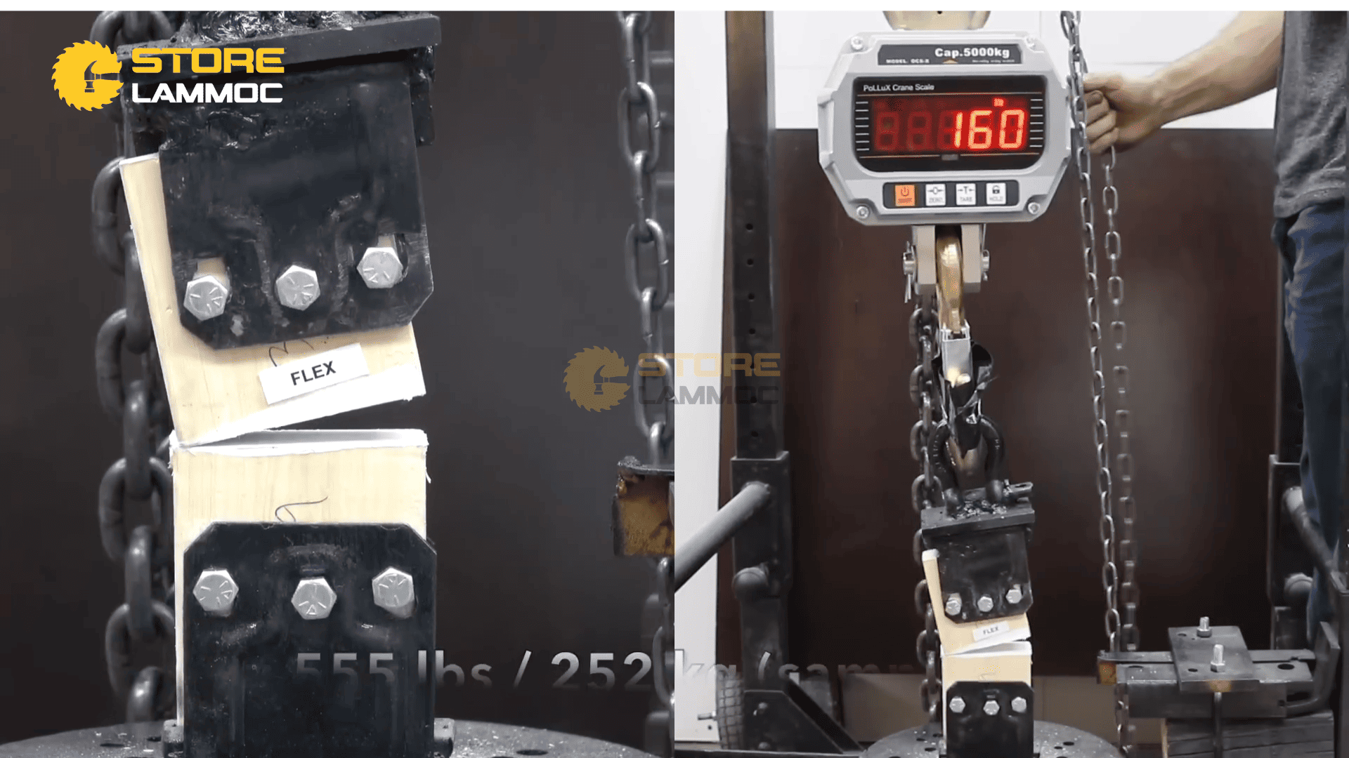 Khám Phá Các Loại Keo Dán Gỗ Đỉnh Cao