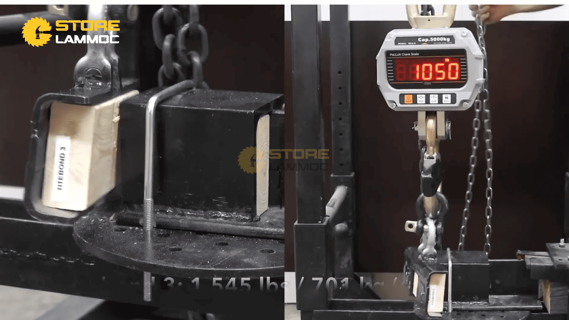 Khám Phá Keo Dán Gỗ Tốt Nhất: Titebond, Elmer's, Gorilla và Flex Glue