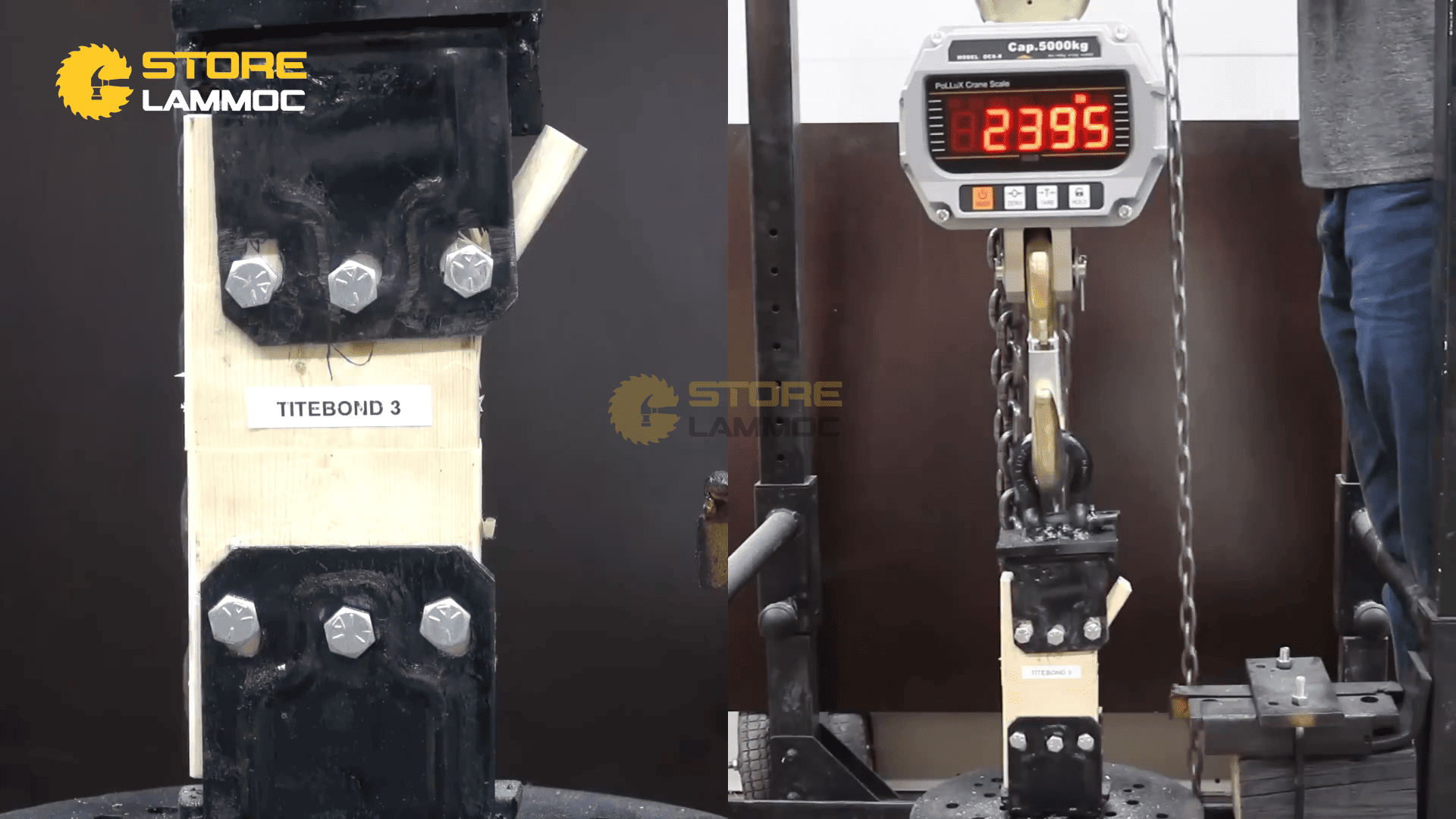 Khám Phá Các Loại Keo Dán Gỗ Đỉnh Cao