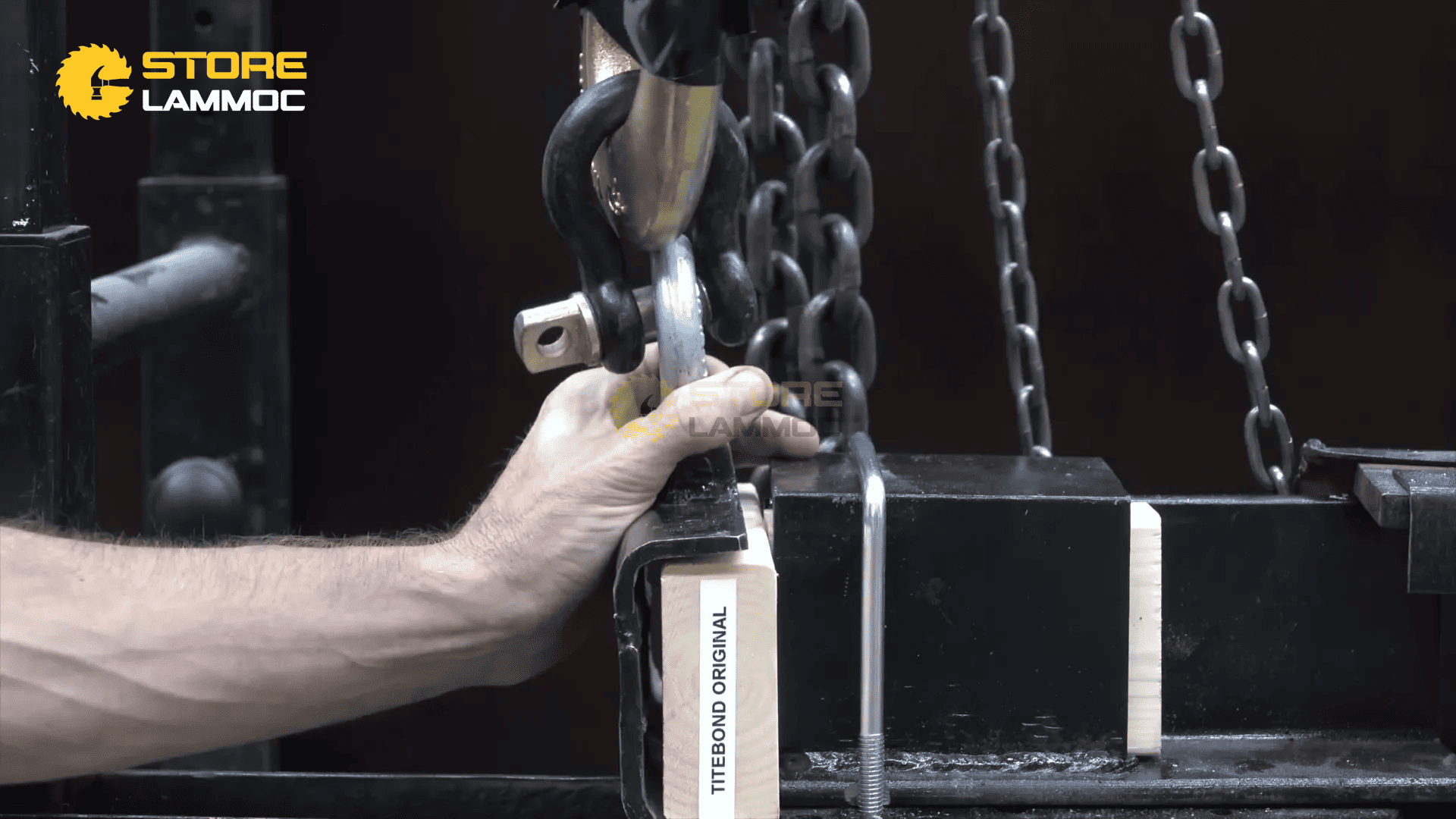 Khám Phá Keo Dán Gỗ Tốt Nhất: Titebond, Elmer's, Gorilla và Flex Glue