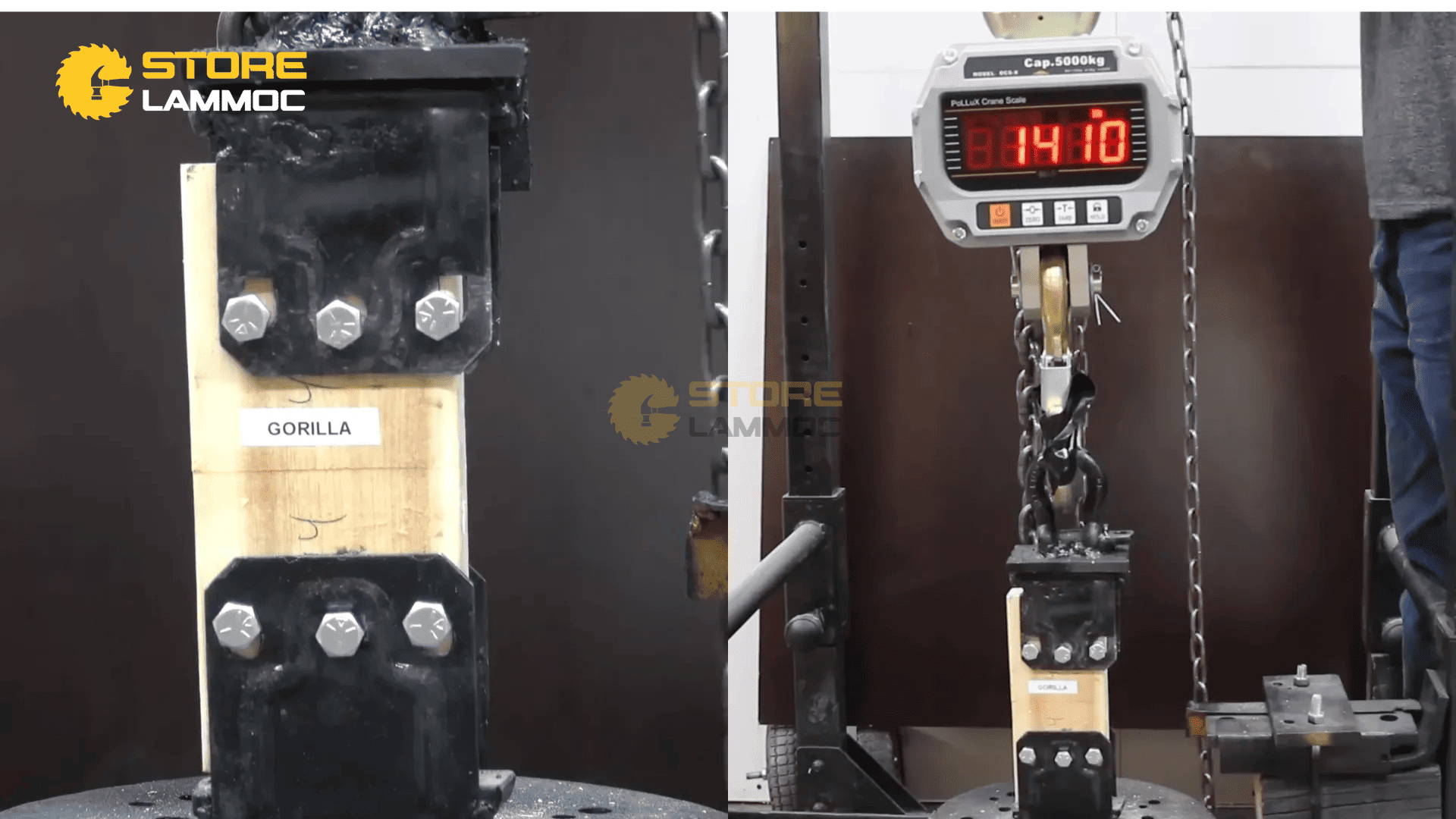 Khám Phá Keo Dán Gỗ Tốt Nhất: Titebond, Elmer's, Gorilla và Flex Glue