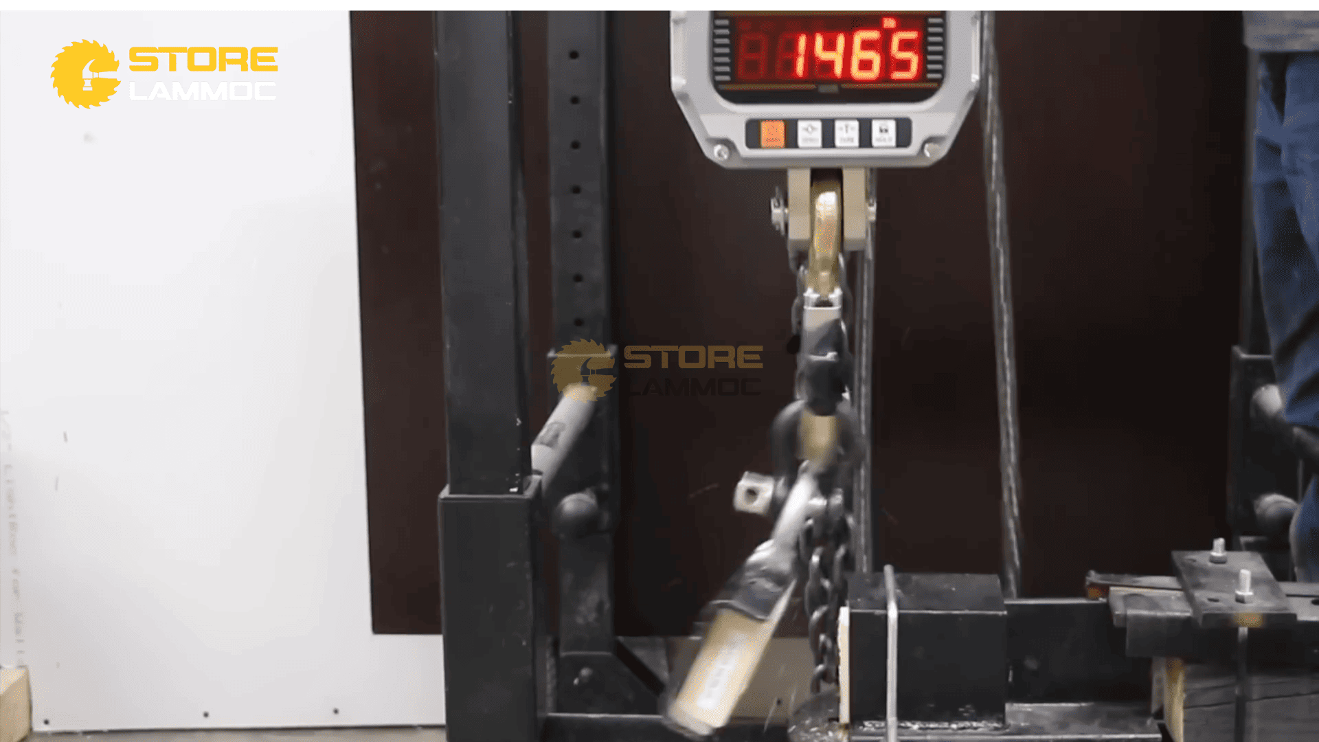 Khám Phá Các Loại Keo Dán Gỗ Đỉnh Cao