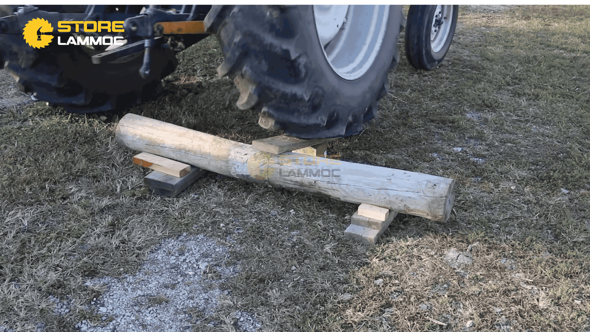 Khám Phá Các Loại Keo Dán Gỗ Đỉnh Cao