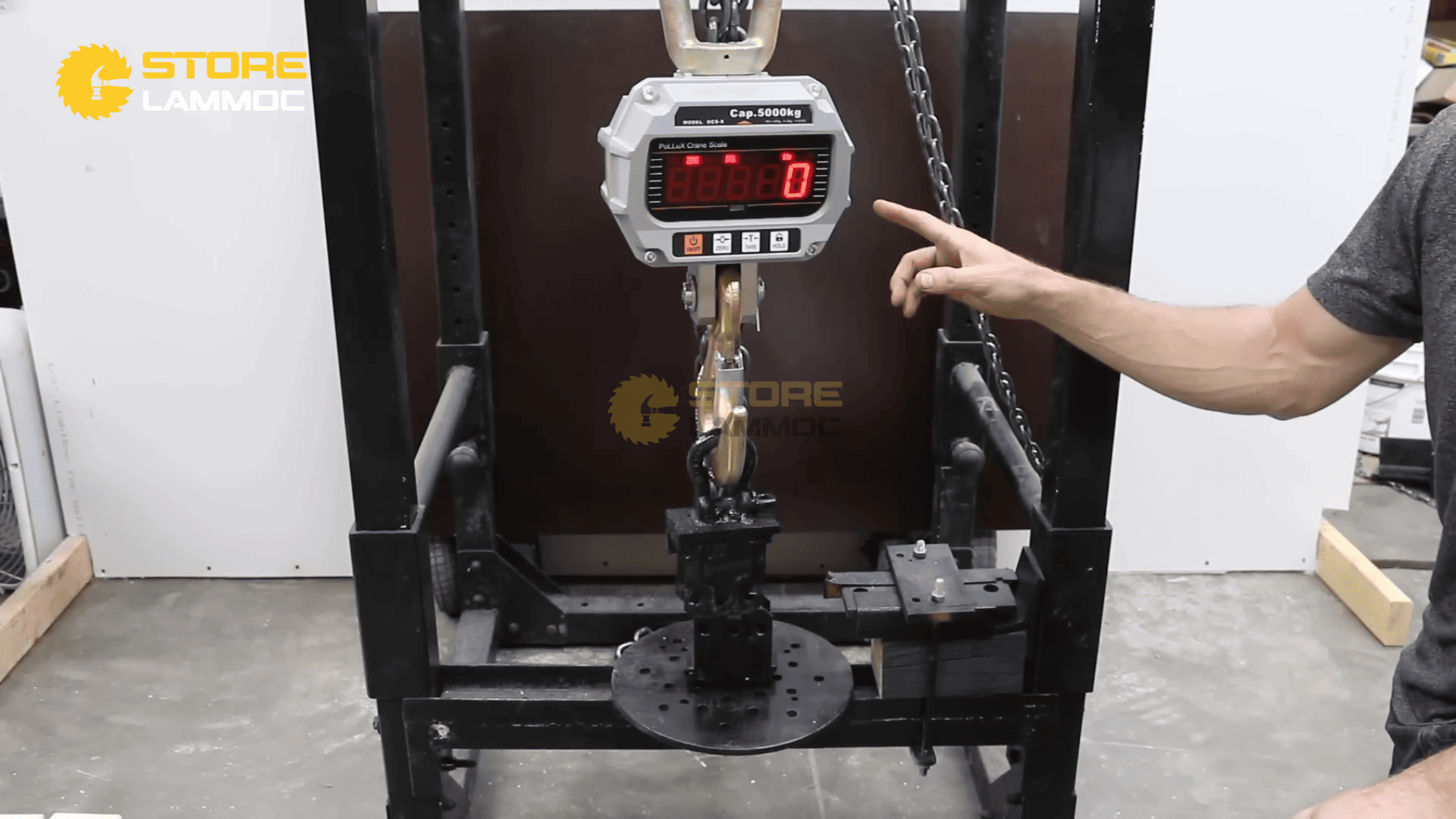 Khám Phá Các Loại Keo Dán Gỗ Đỉnh Cao