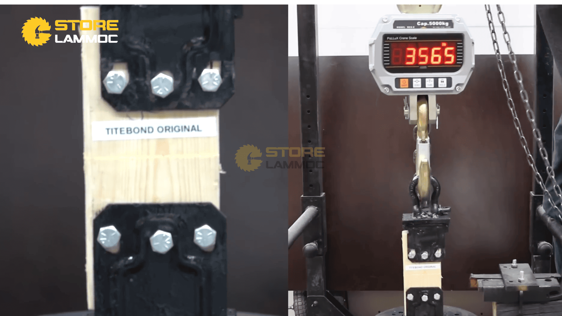 Khám Phá Các Loại Keo Dán Gỗ Đỉnh Cao