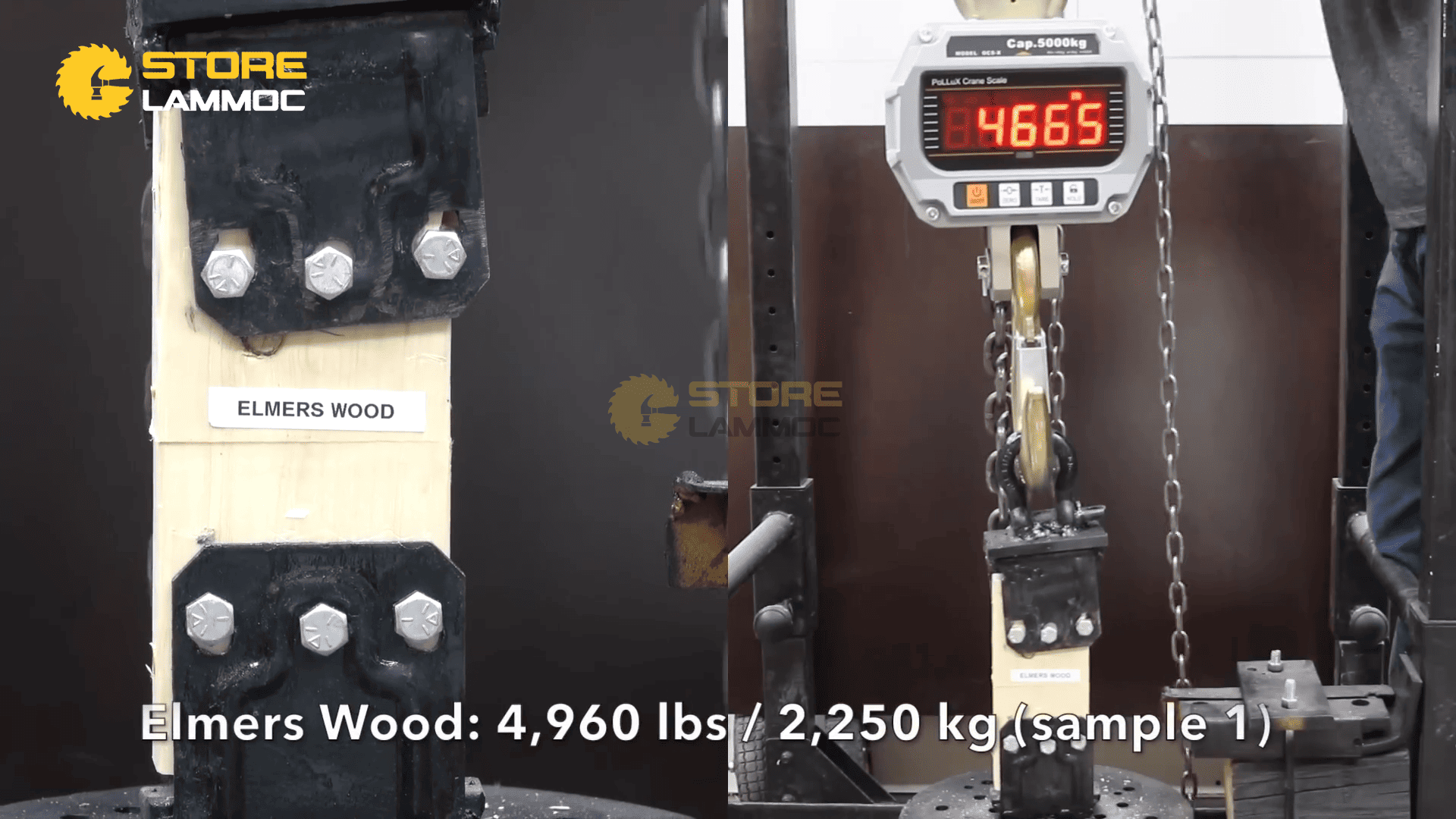 Khám Phá Keo Dán Gỗ Tốt Nhất: Titebond, Elmer's, Gorilla và Flex Glue