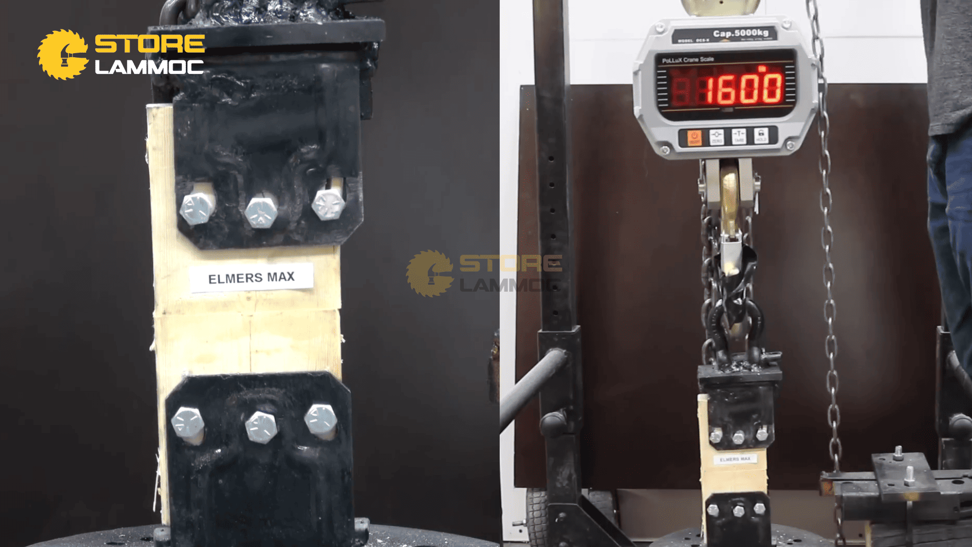 Khám Phá Các Loại Keo Dán Gỗ Đỉnh Cao