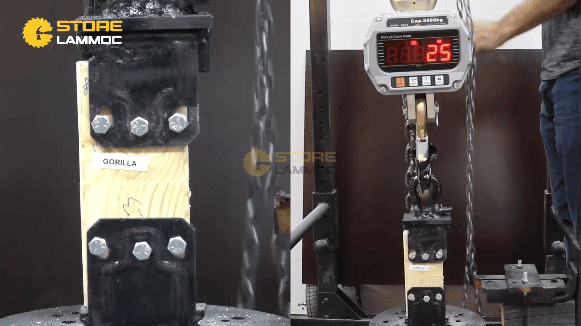 Khám Phá Các Loại Keo Dán Gỗ Đỉnh Cao