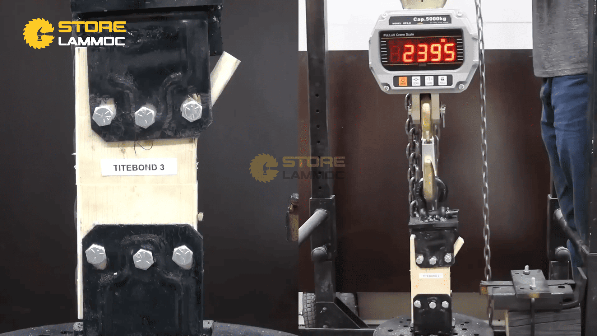 Khám Phá Keo Dán Gỗ Tốt Nhất: Titebond, Elmer's, Gorilla và Flex Glue