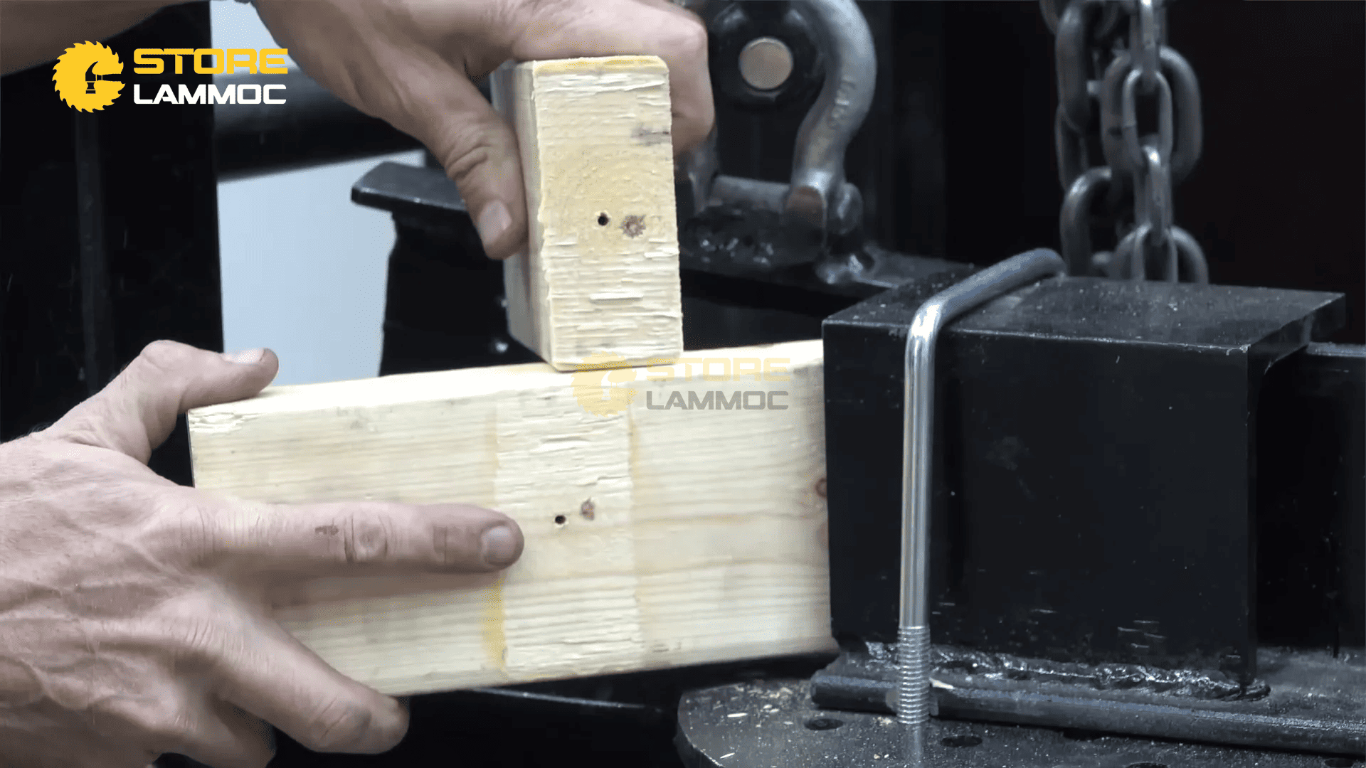 Khám Phá Keo Dán Gỗ Tốt Nhất: Titebond, Elmer's, Gorilla và Flex Glue