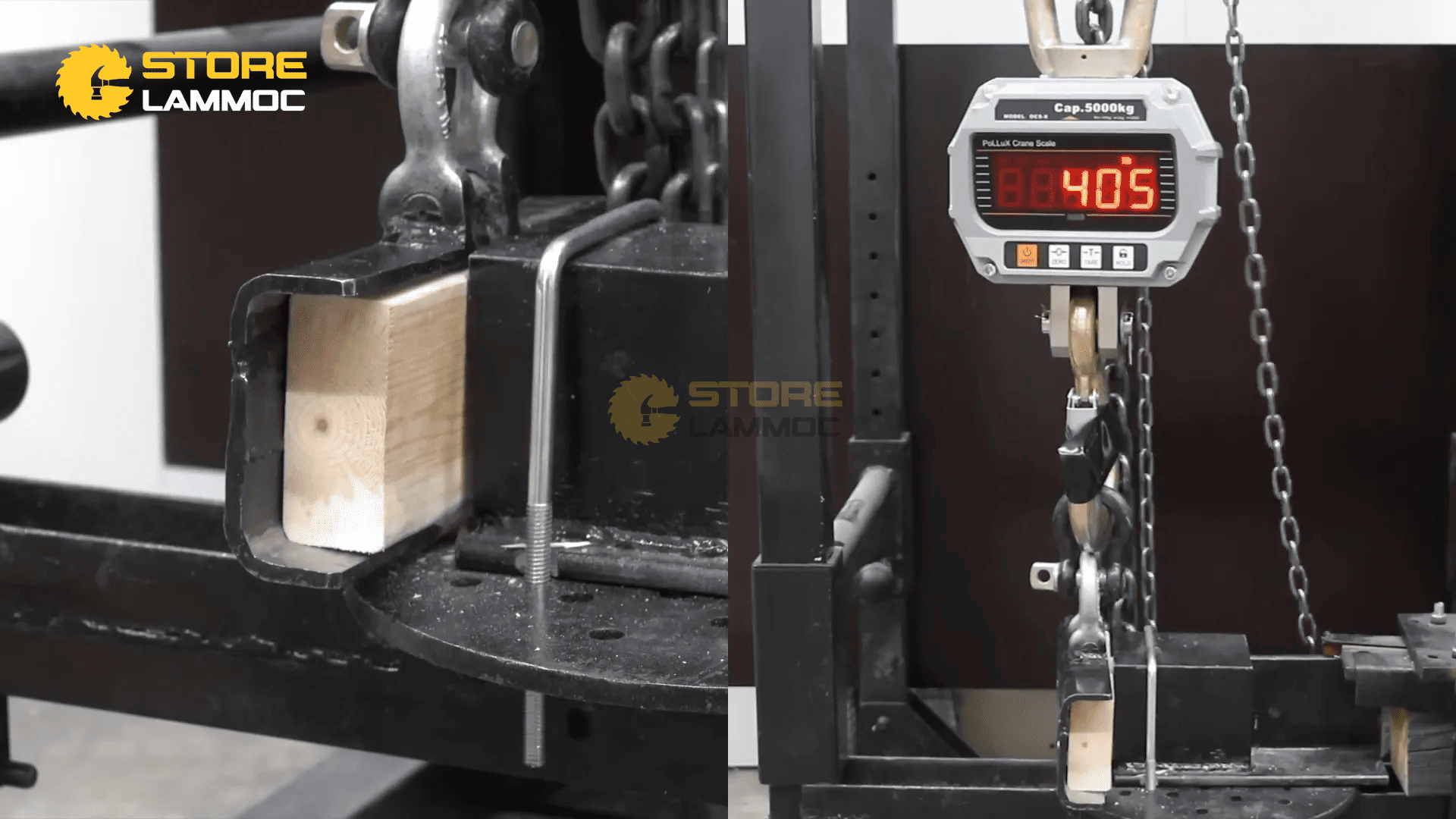 Khám Phá Keo Dán Gỗ Tốt Nhất: Titebond, Elmer's, Gorilla và Flex Glue