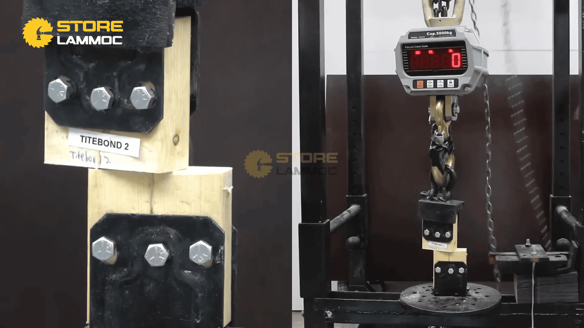 Khám Phá Keo Dán Gỗ Tốt Nhất: Titebond, Elmer's, Gorilla và Flex Glue