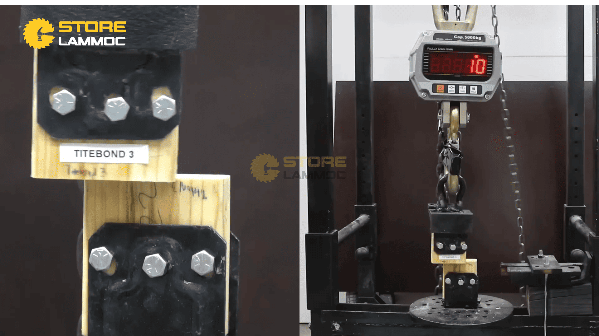 Khám Phá Keo Dán Gỗ Tốt Nhất: Titebond, Elmer's, Gorilla và Flex Glue