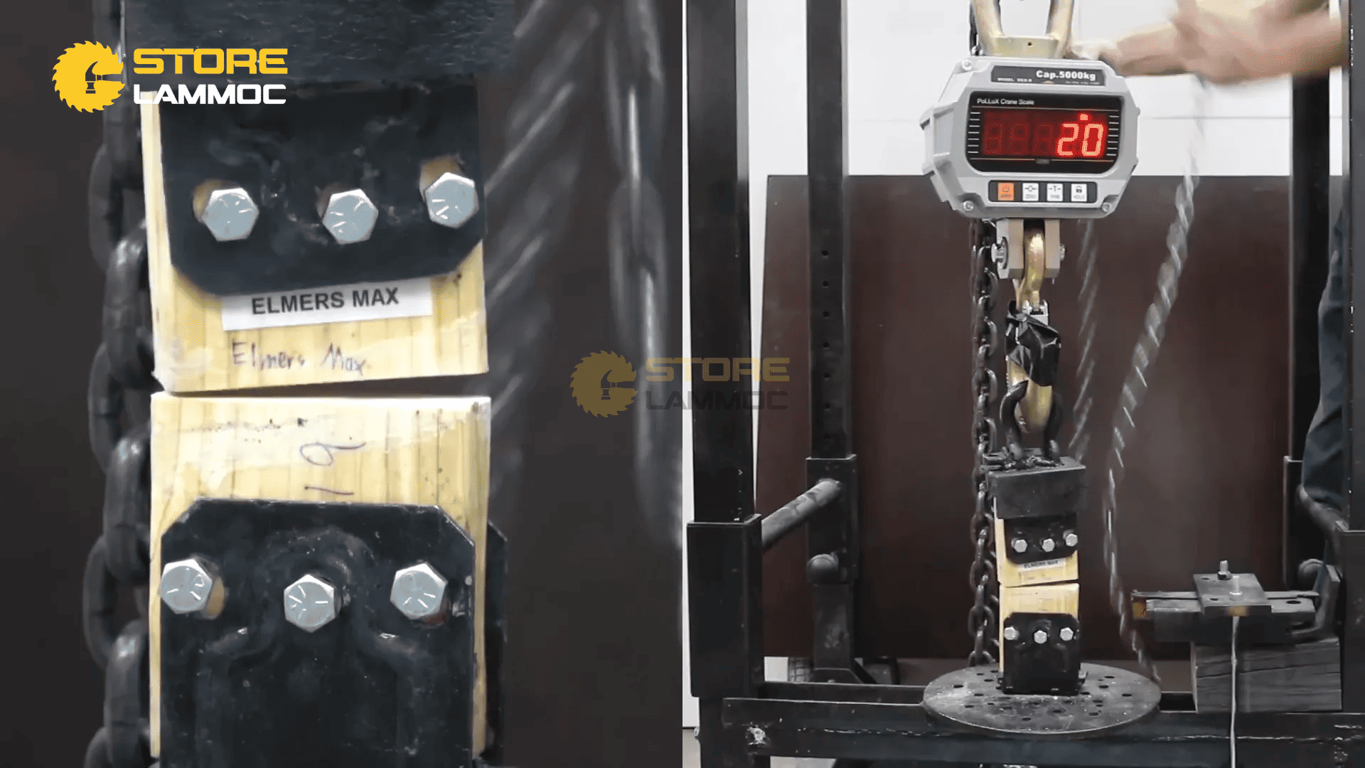 Khám Phá Keo Dán Gỗ Tốt Nhất: Titebond, Elmer's, Gorilla và Flex Glue