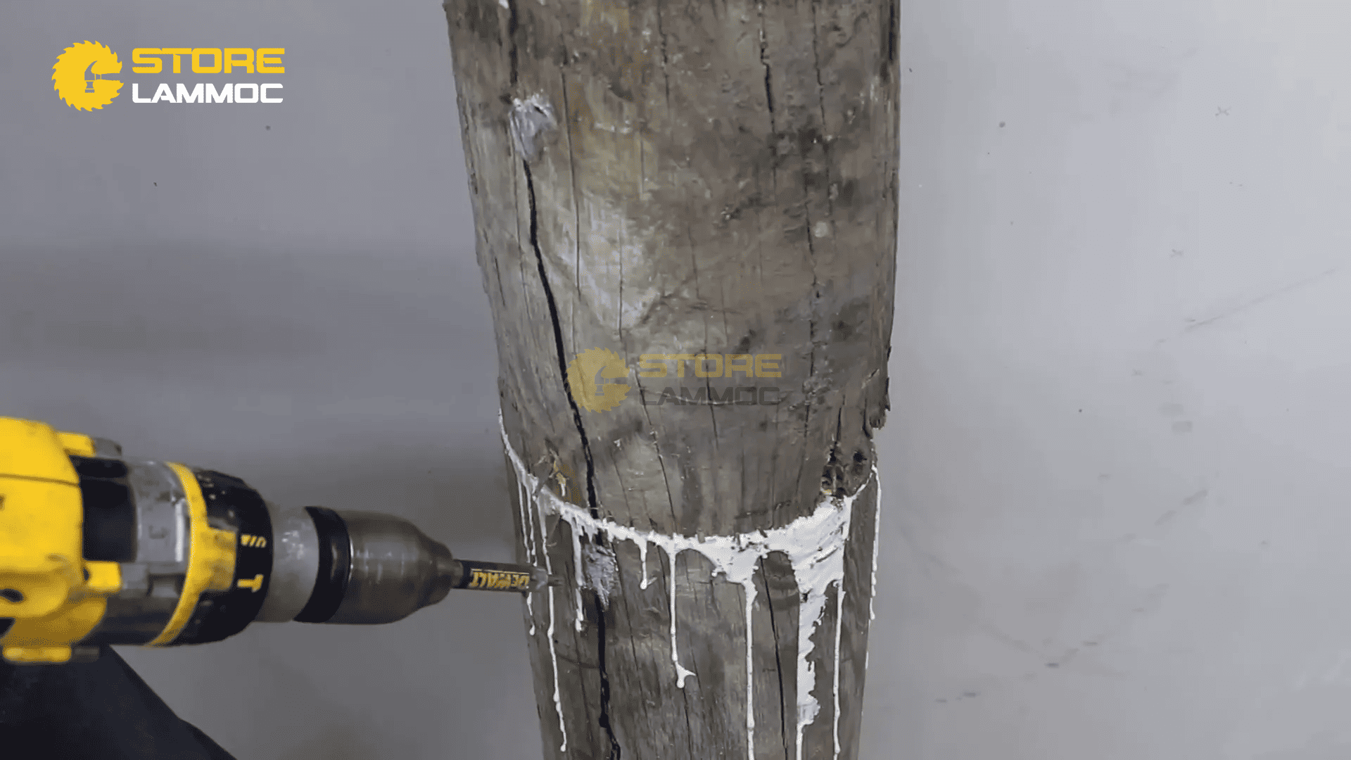 Khám Phá Keo Dán Gỗ Tốt Nhất: Titebond, Elmer's, Gorilla và Flex Glue