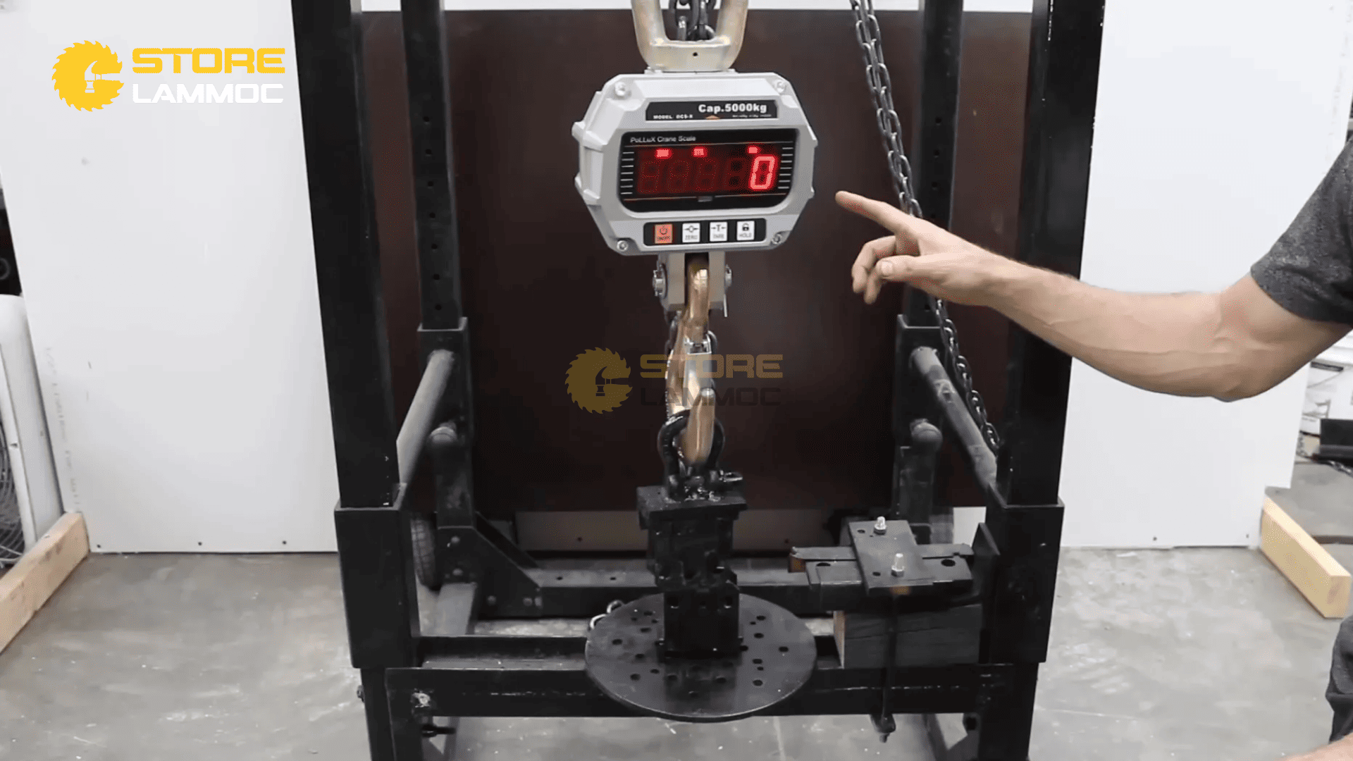 Khám Phá Keo Dán Gỗ Tốt Nhất: Titebond, Elmer's, Gorilla và Flex Glue