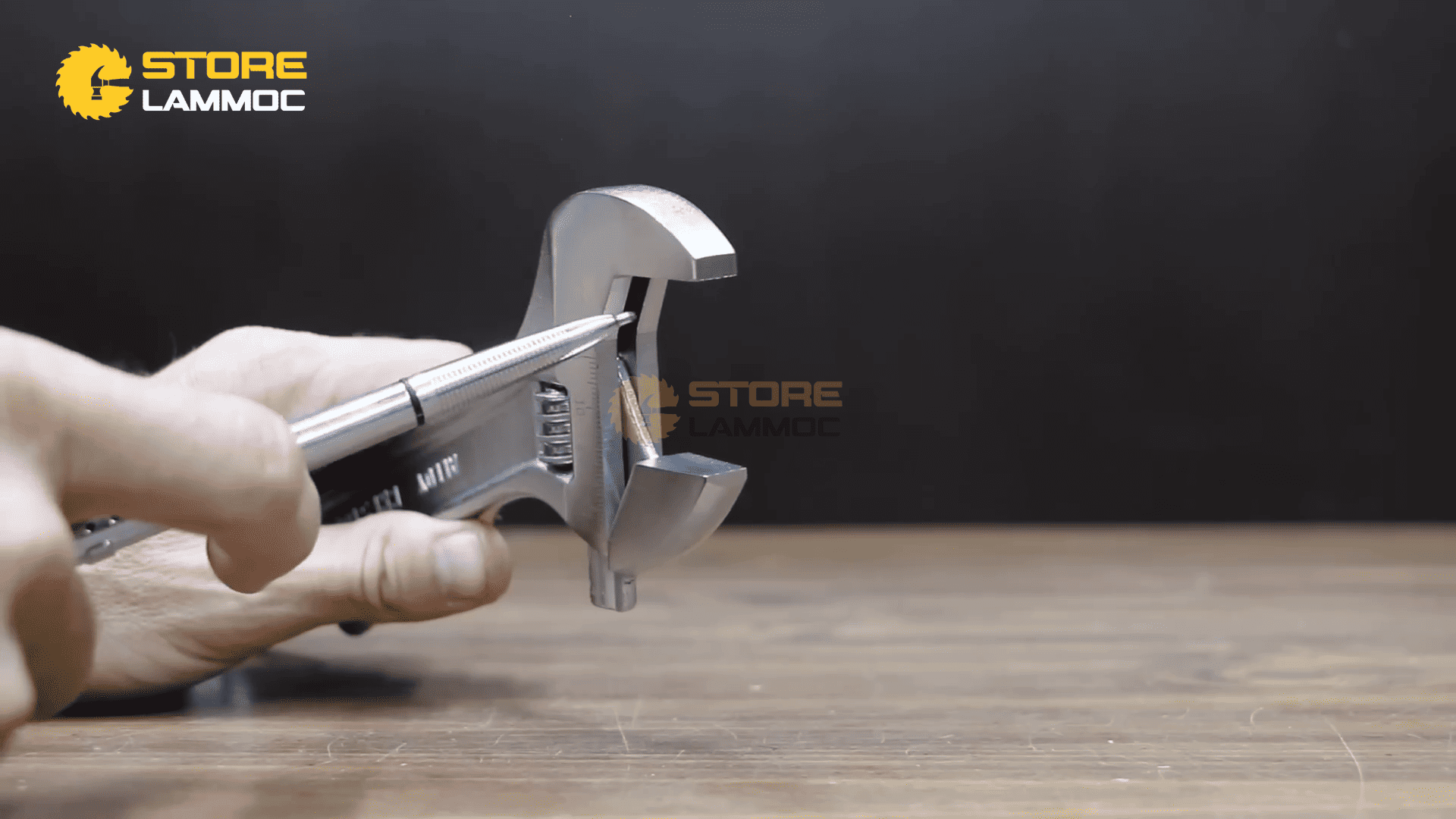 Khám Phá Mỏ Lết So Sánh Các Thương Hiệu Tốt Nhất