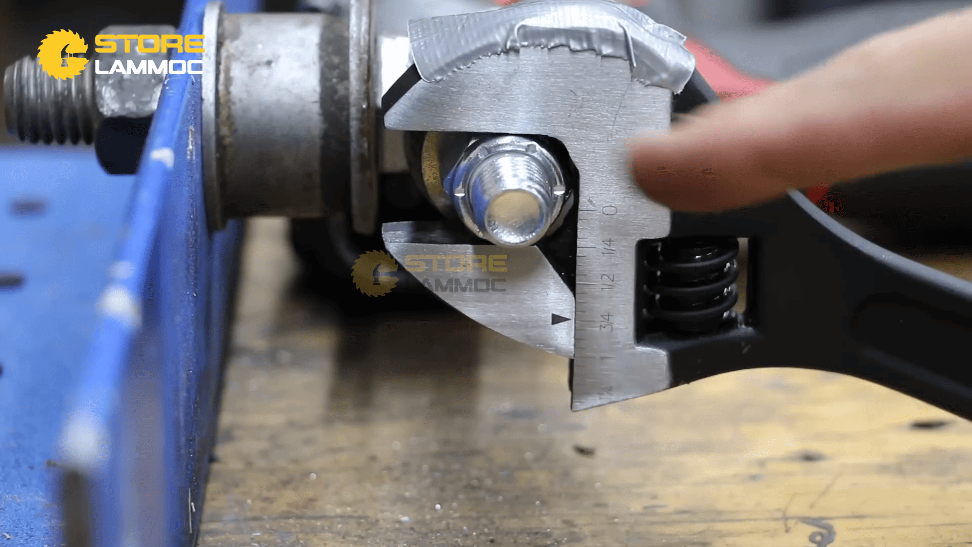 Khám Phá Mỏ Lết So Sánh Các Thương Hiệu Tốt Nhất