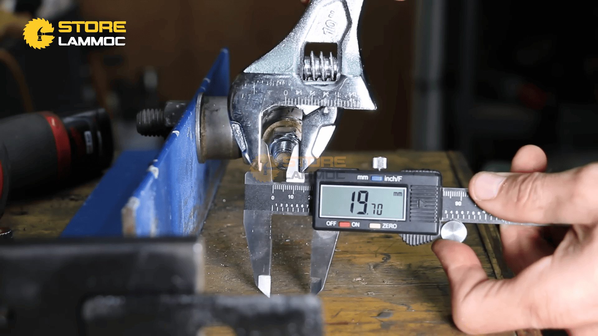 Khám Phá Mỏ Lết So Sánh Các Thương Hiệu Tốt Nhất