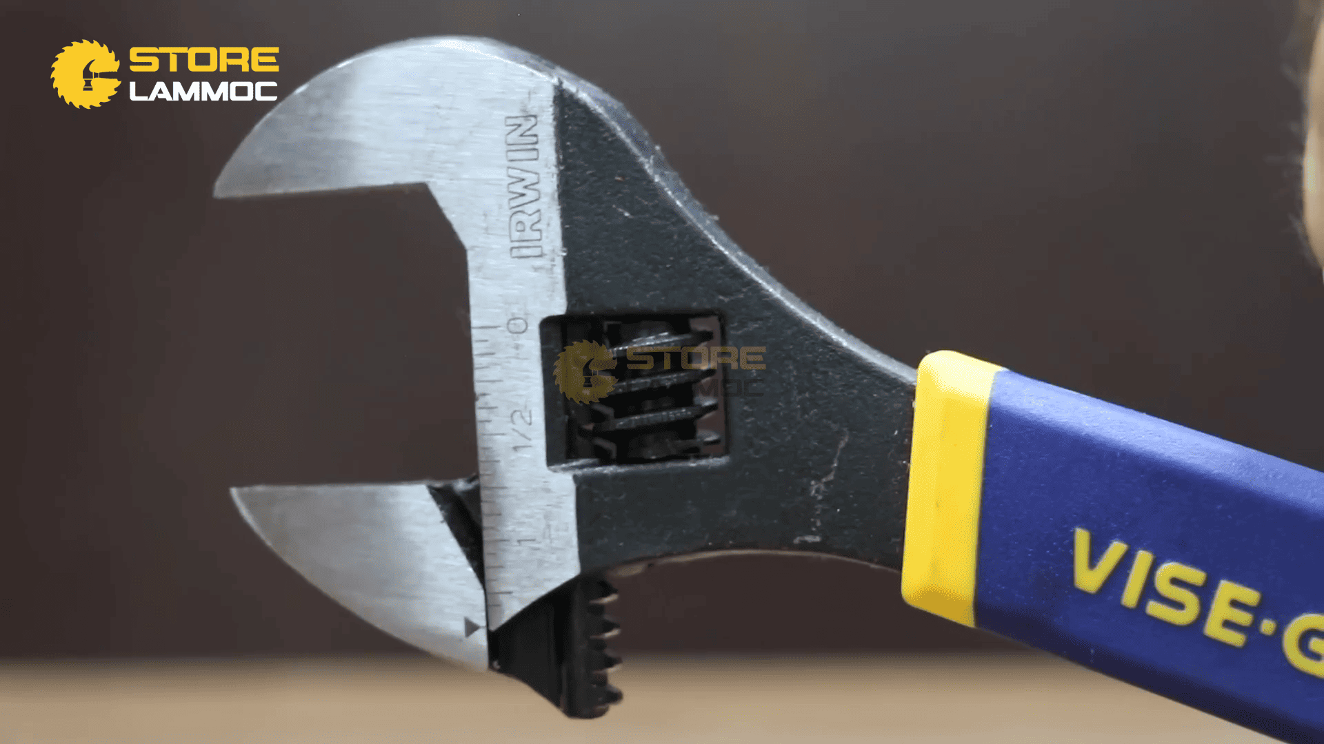 Khám Phá Mỏ Lết So Sánh Các Thương Hiệu Tốt Nhất