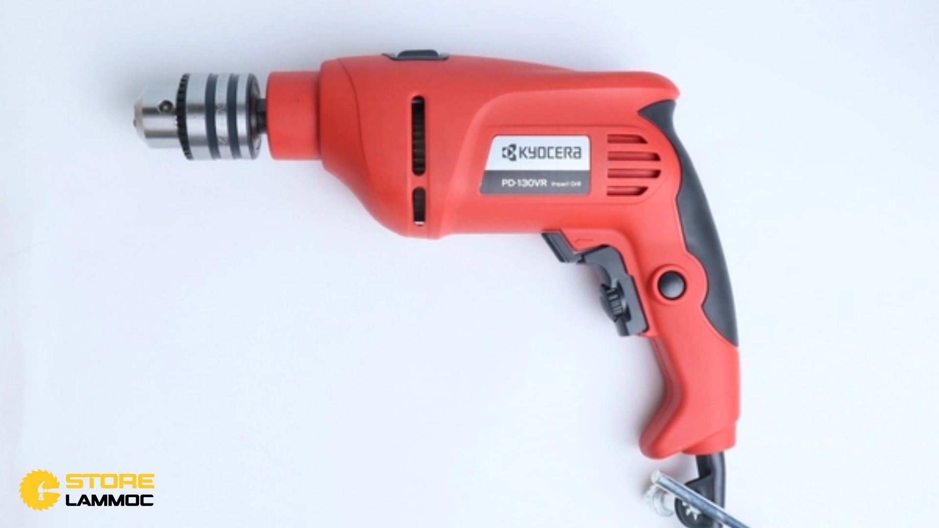 Khám Phá Thương Hiệu Kyocera