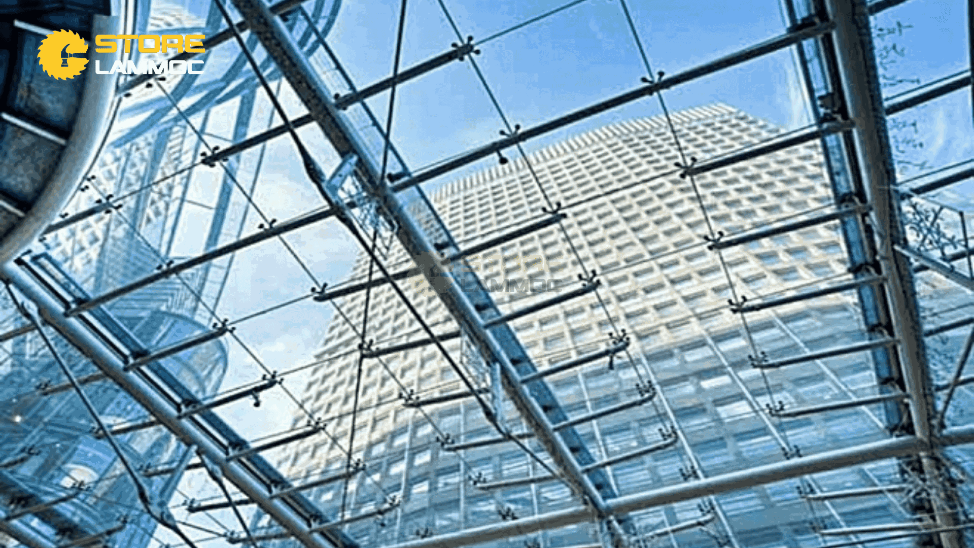 Khám Phá Tương Lai Công Nghệ Trong Ngành Xây Dựng