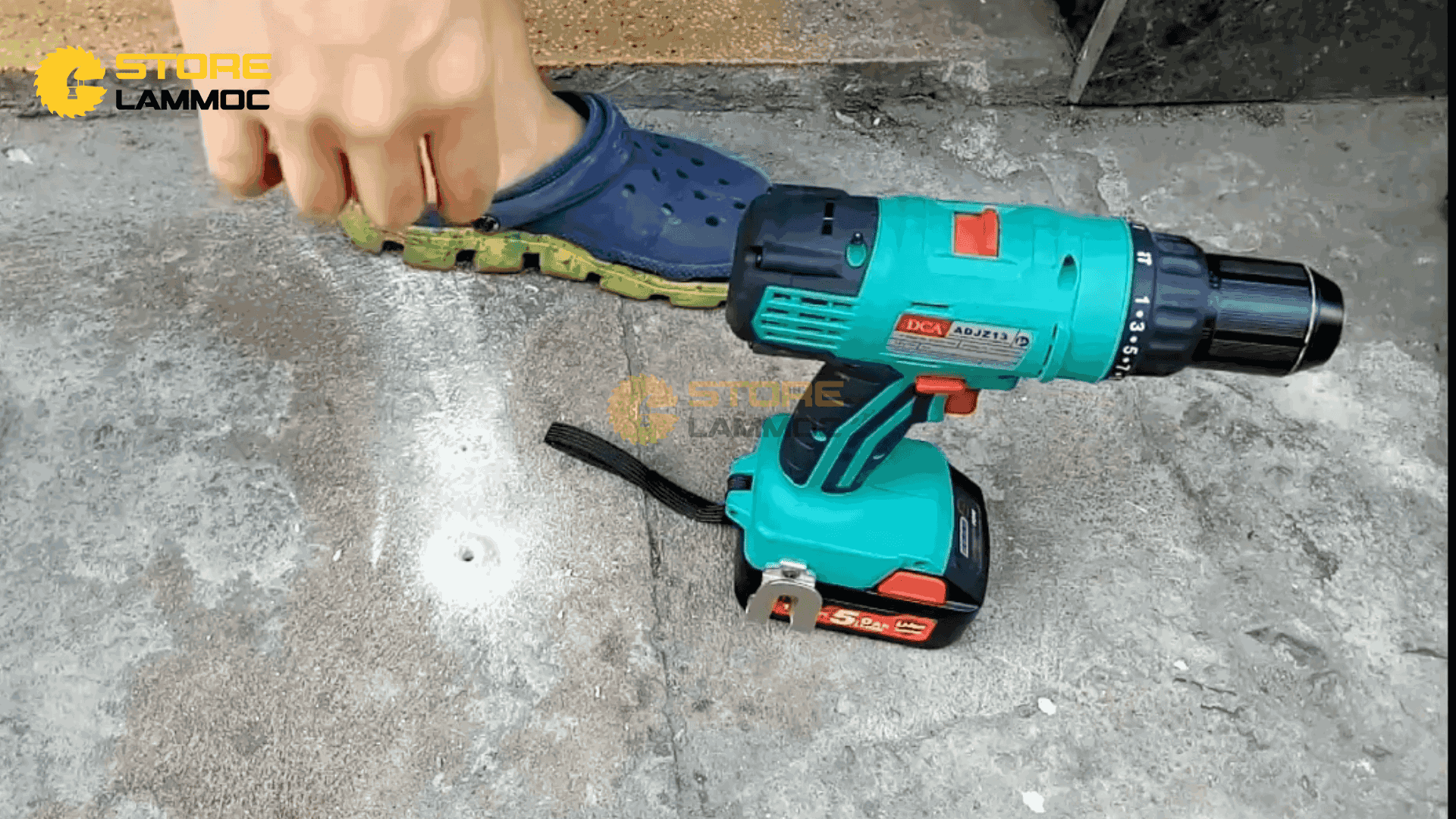 Khám Phá Vít Không Tắc Kê Unika Giải Pháp Tối Ưu Cho Công Trình