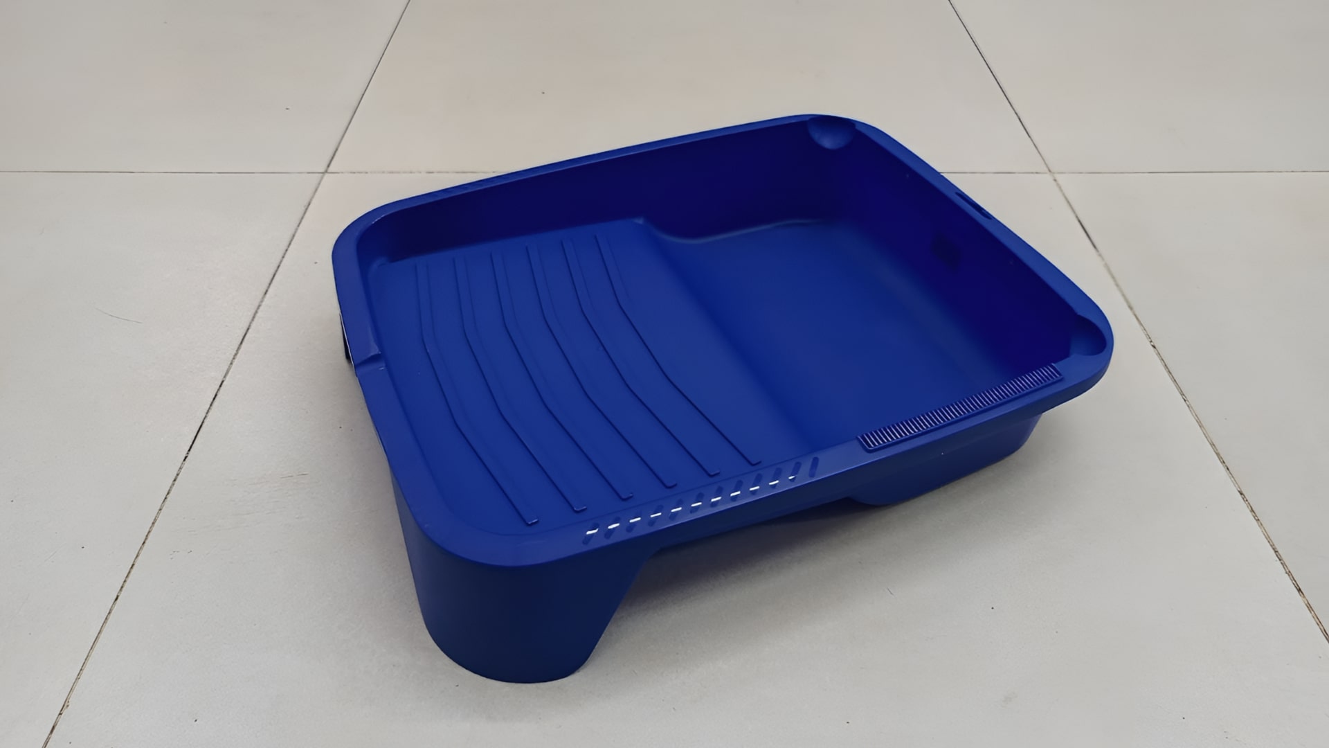 Khay đựng sơn 9inch MARU-T - PM506-9