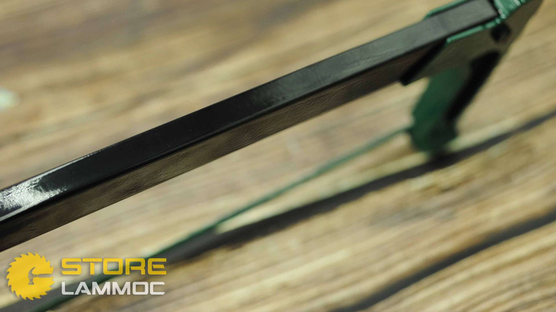 Khung cưa cắt sắt 300mm Sata 93405