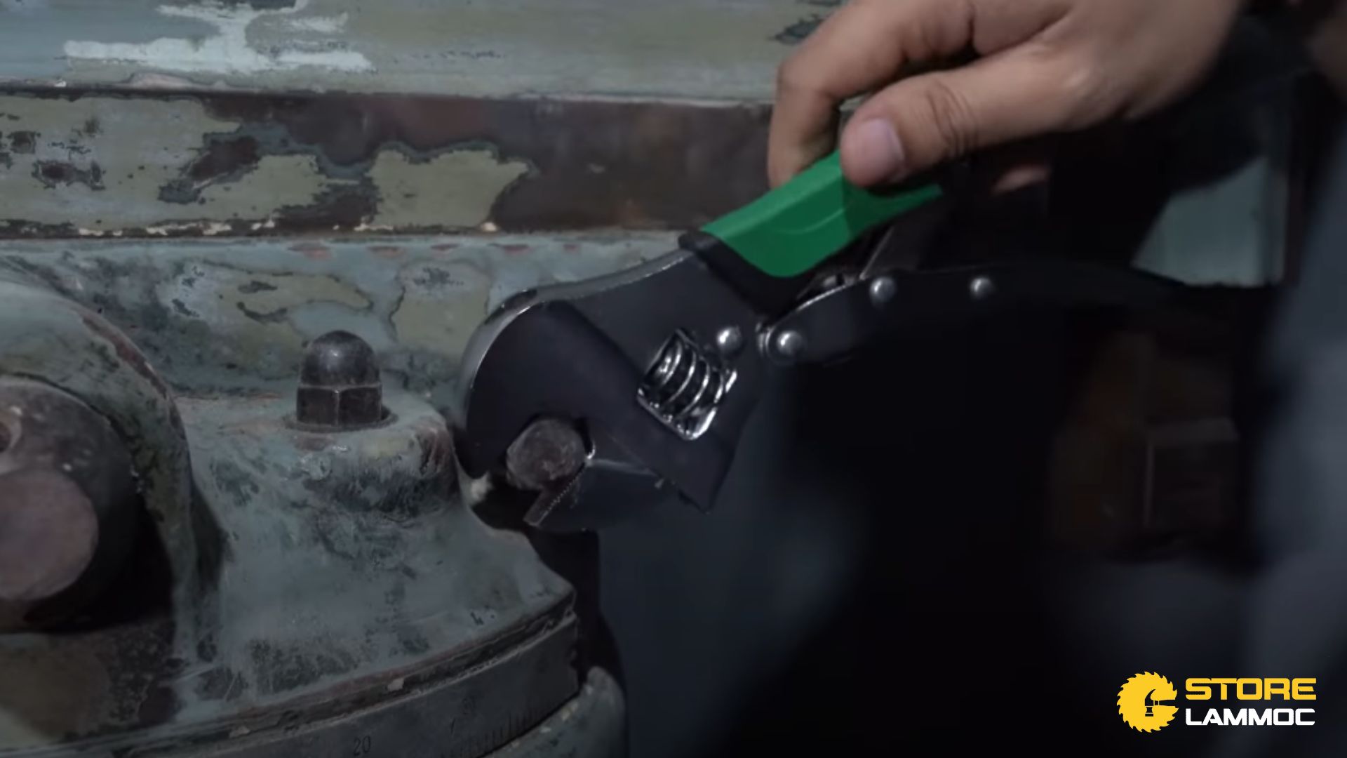 Khuyến Nghị Cho Người Dùng