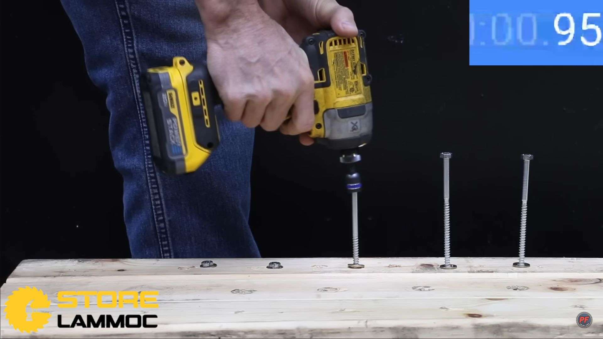 Kiểm tra hiệu suất của pin ở nhiệt độ thấp