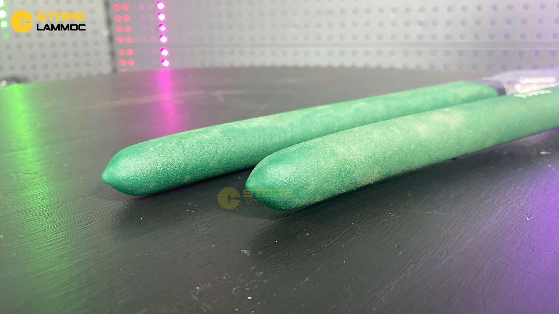 Kìm cắt ống khớp rãnh trượt 16inch Sata 70414