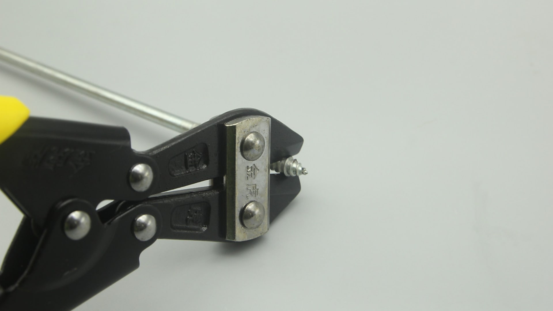 Kìm cộng lực mini