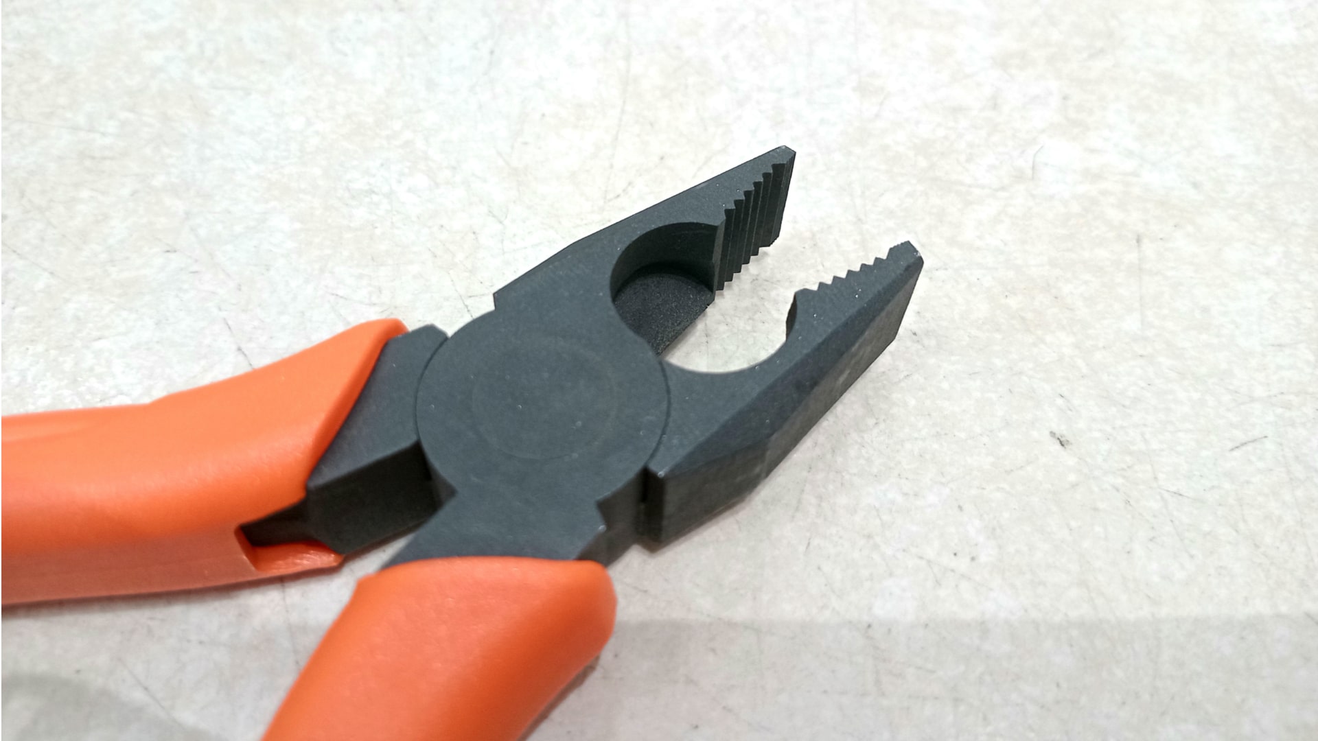 Kìm điện Fujiya AP-150