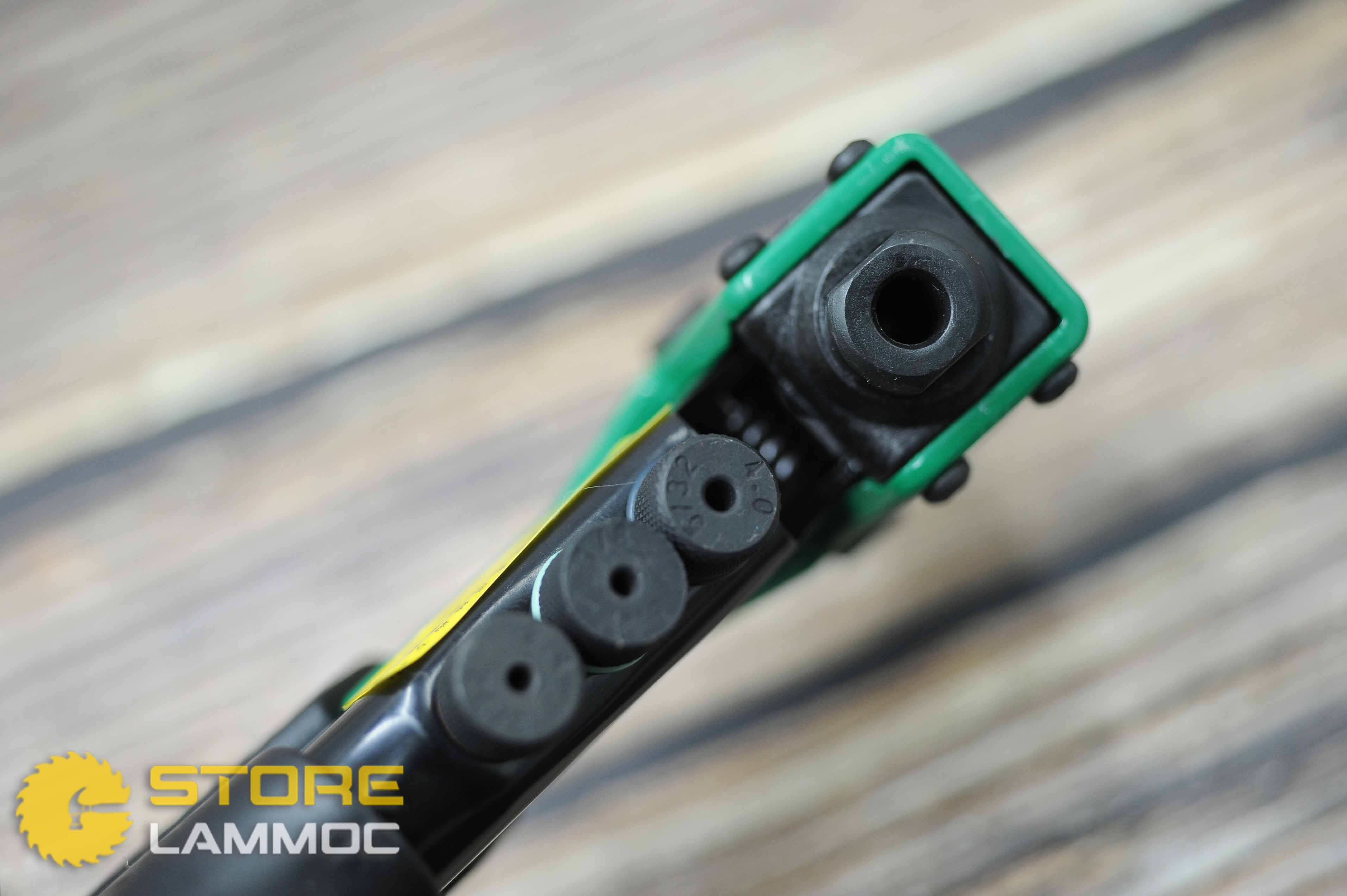 Kìm rút rive cao cấp trợ lực 8inch 200mm Sata 90501