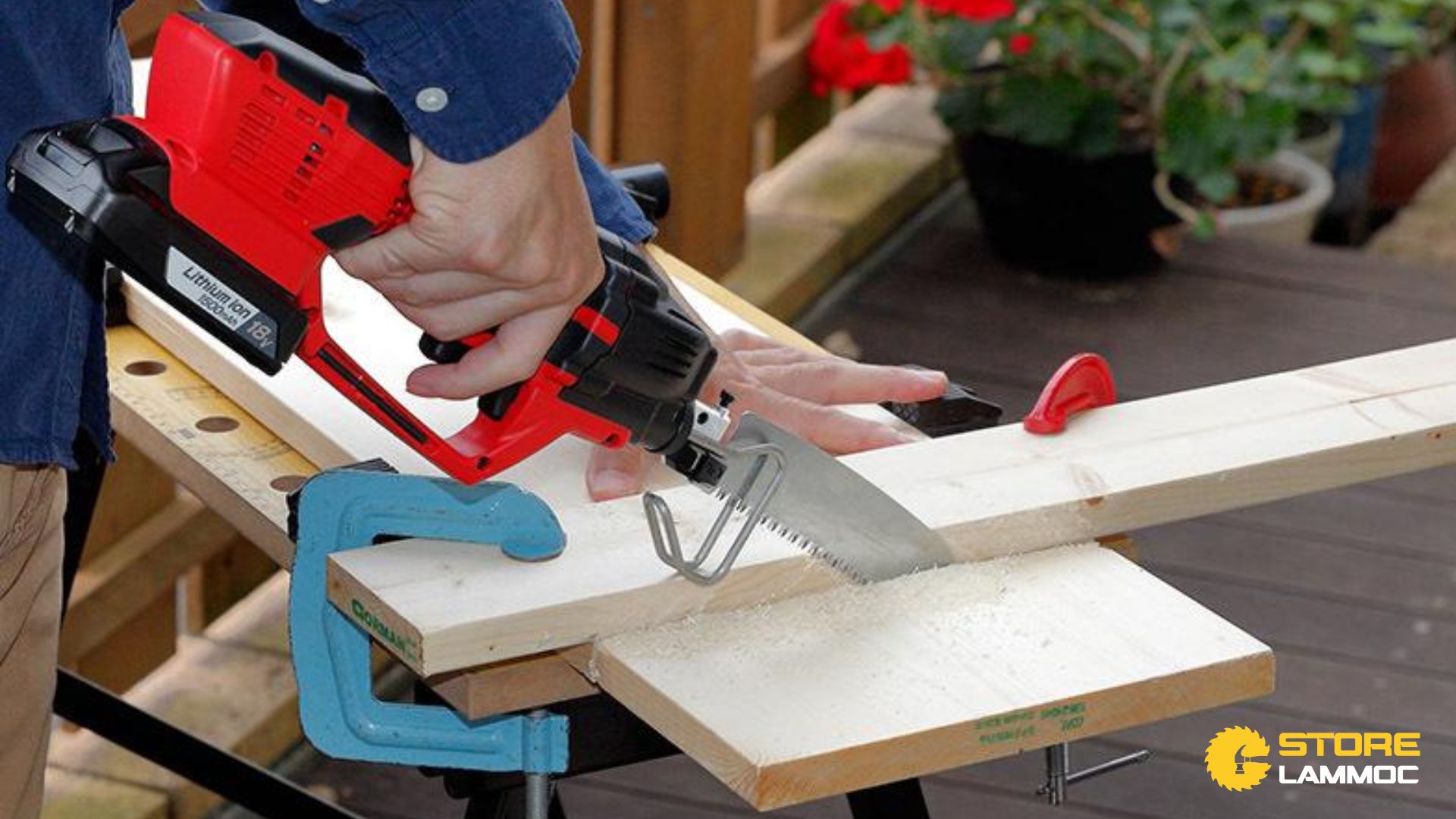 Kinh Nghiệm Sử Dụng Và Những Câu Chuyện Thú Vị