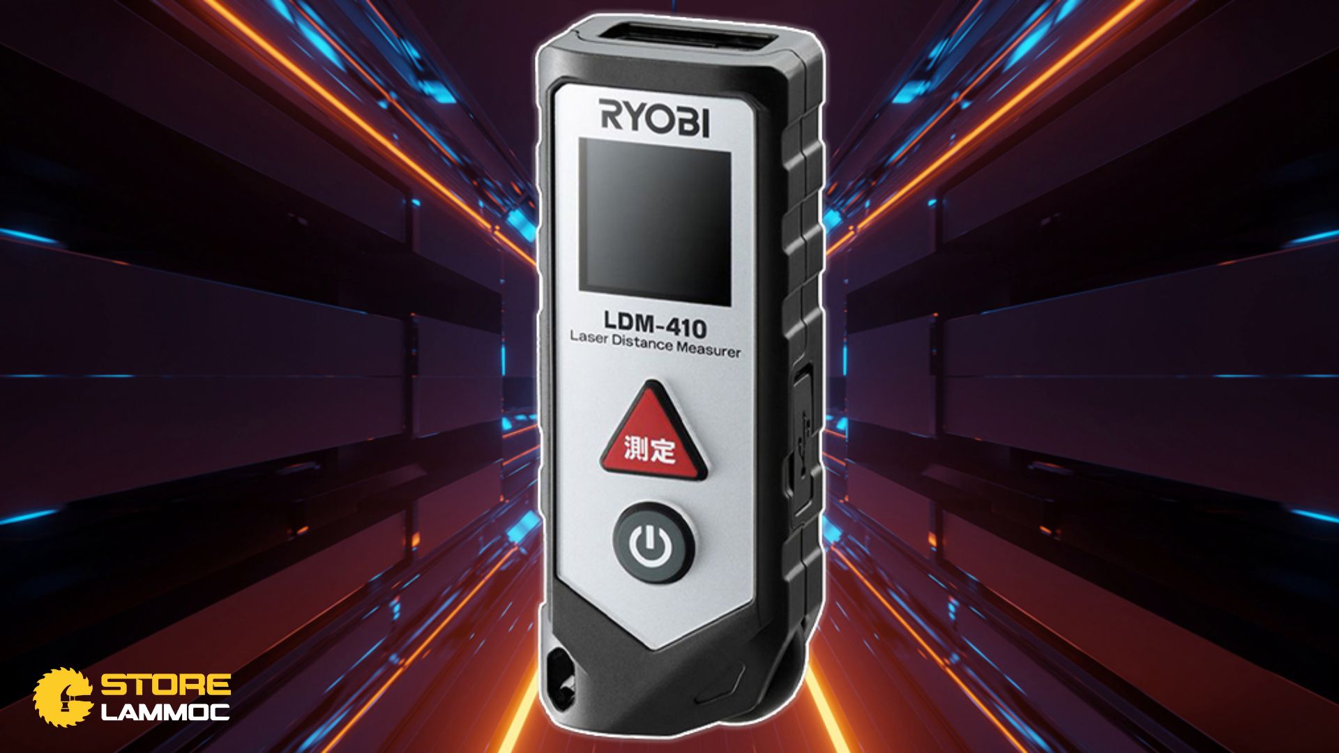 Kinh Nghiệm Thực Tế Khi Sử Dụng Máy Đo Kyocera