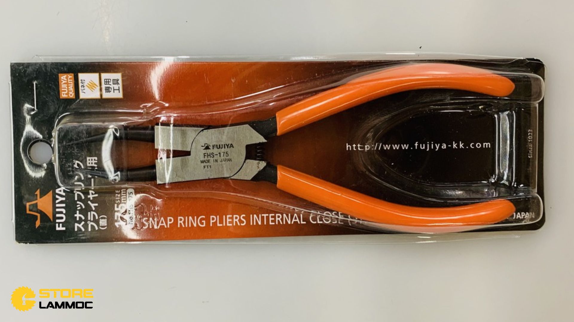 Chất lượng sản phẩm