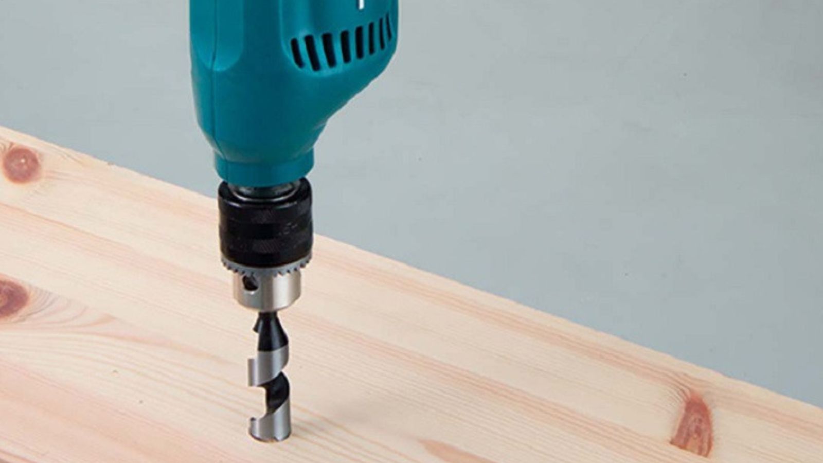 Lịch sử phát triển và uy tín của sản phẩm