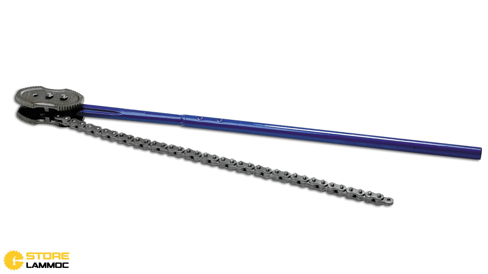 Lợi Ích Khi Sử Dụng Mỏ Lết Irwin Trong DIY