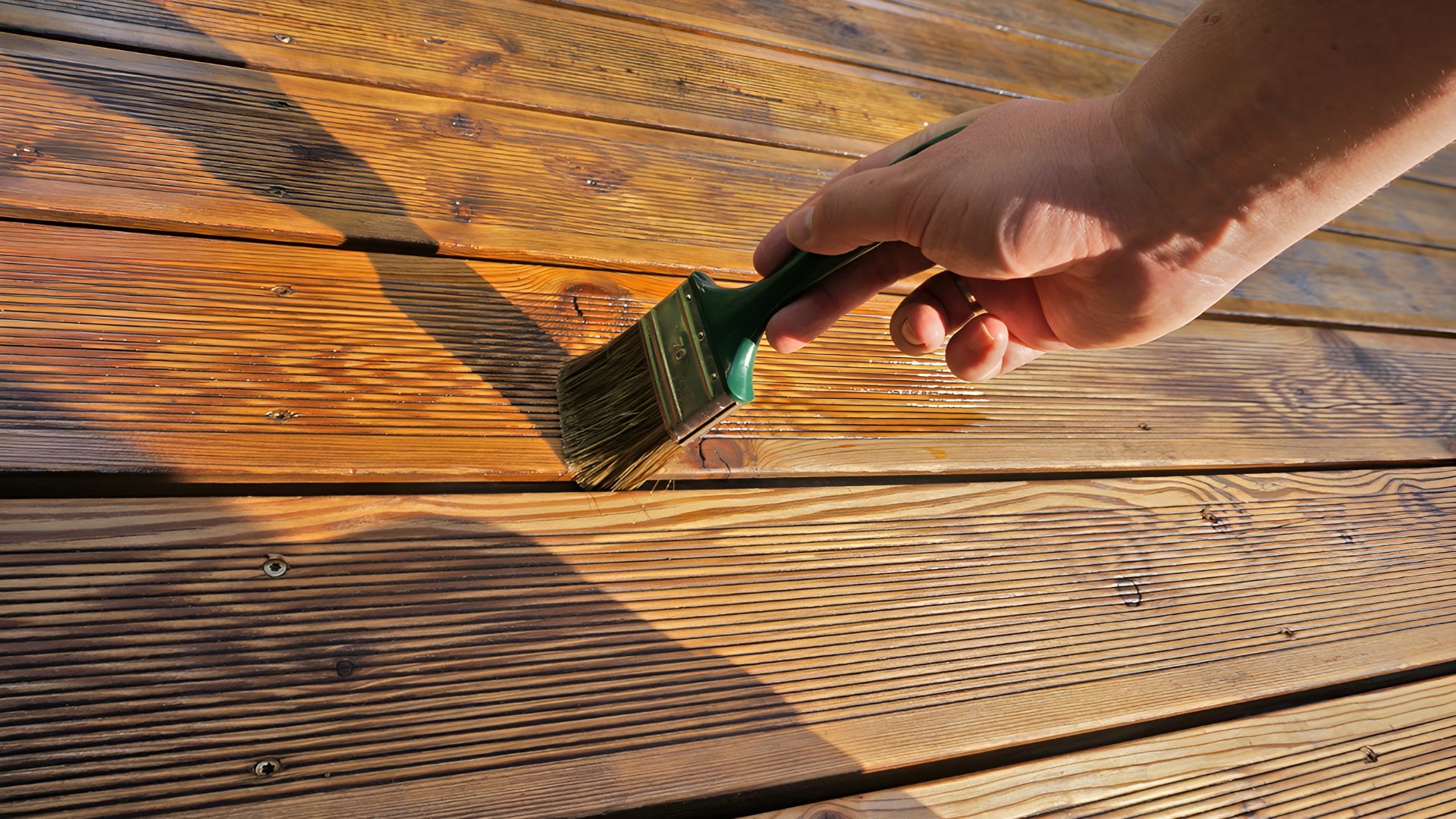 Lợi ích và hiệu quả của việc sử dụng Sơn LCO