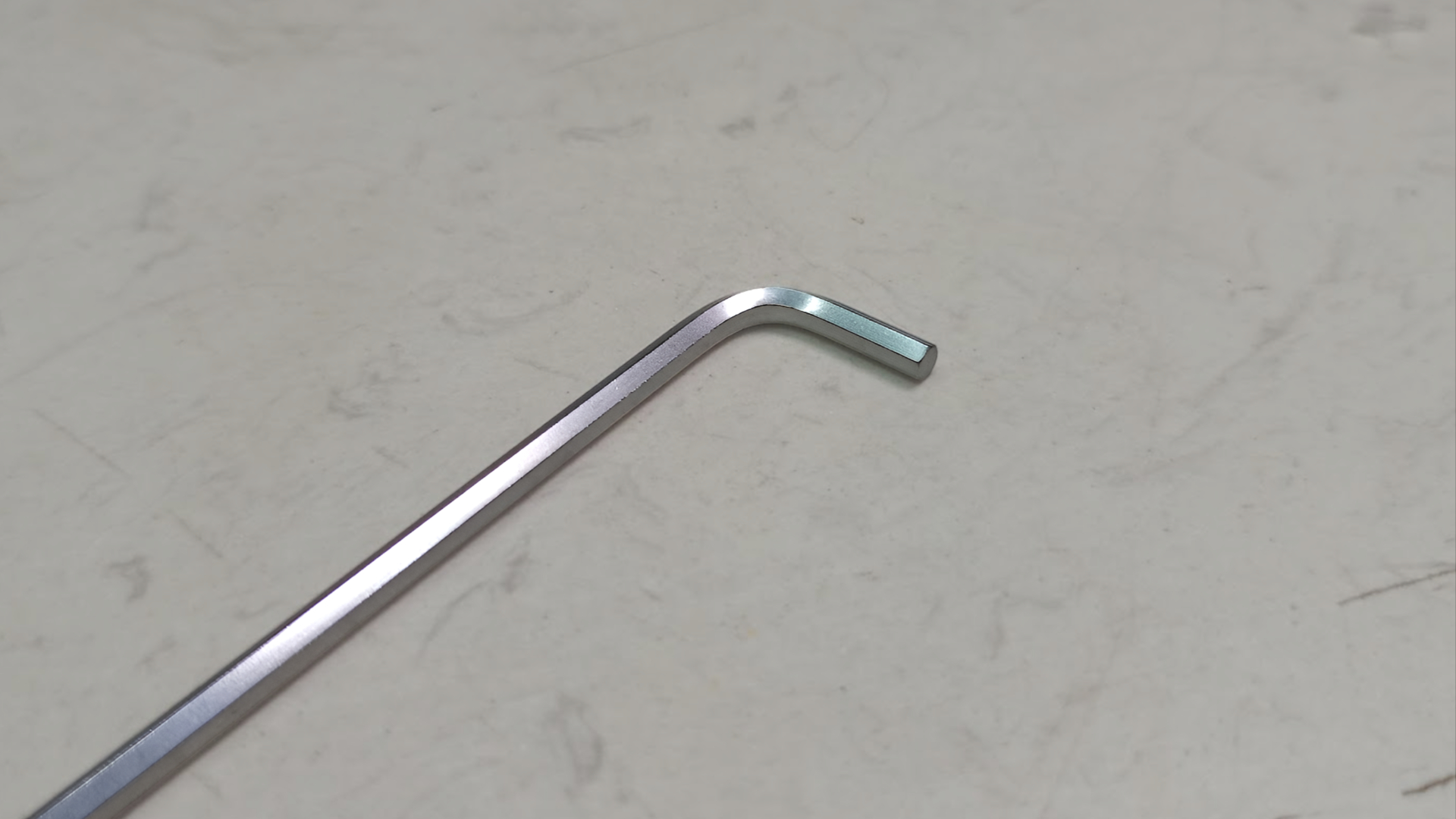 Lục giác đầu bi 4.0mm Fujiya LB330-40