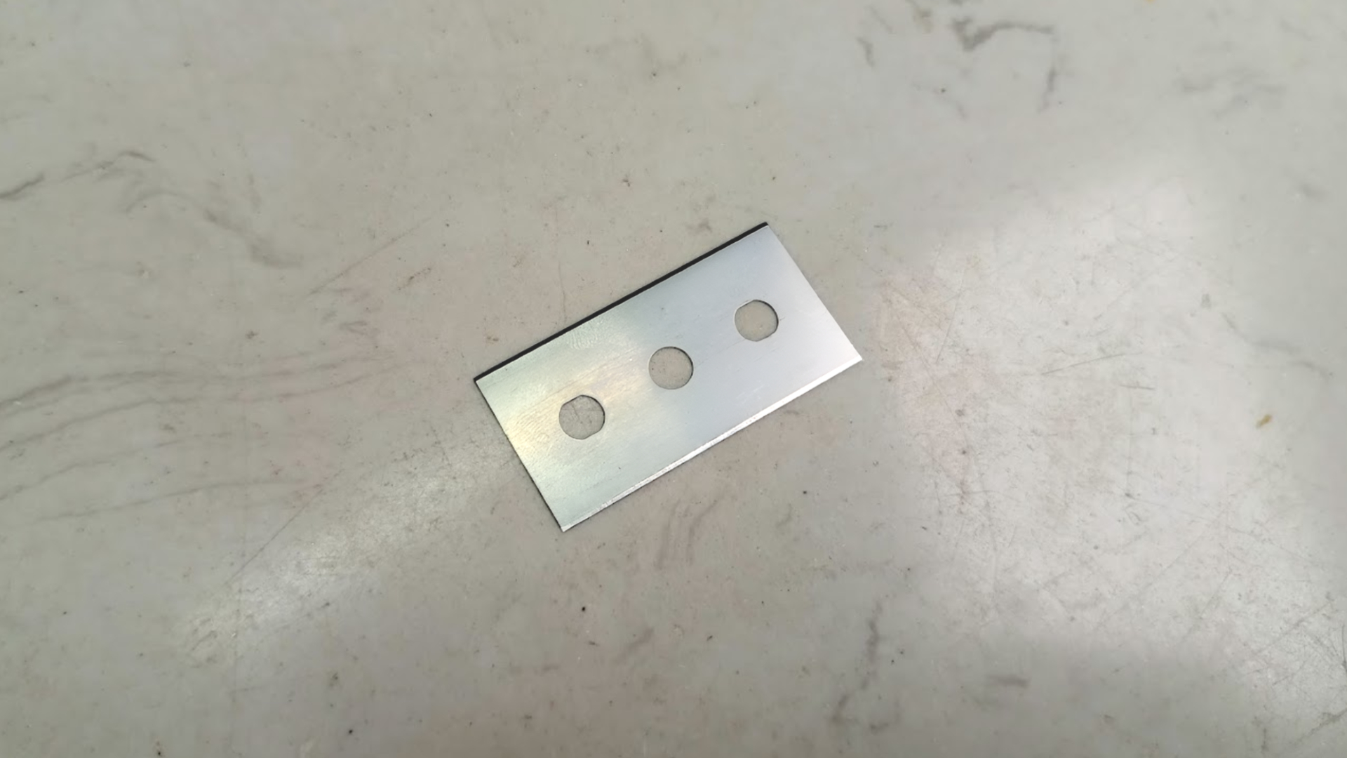 Lưỡi dao 0.20mm Martor MRT 37020.50