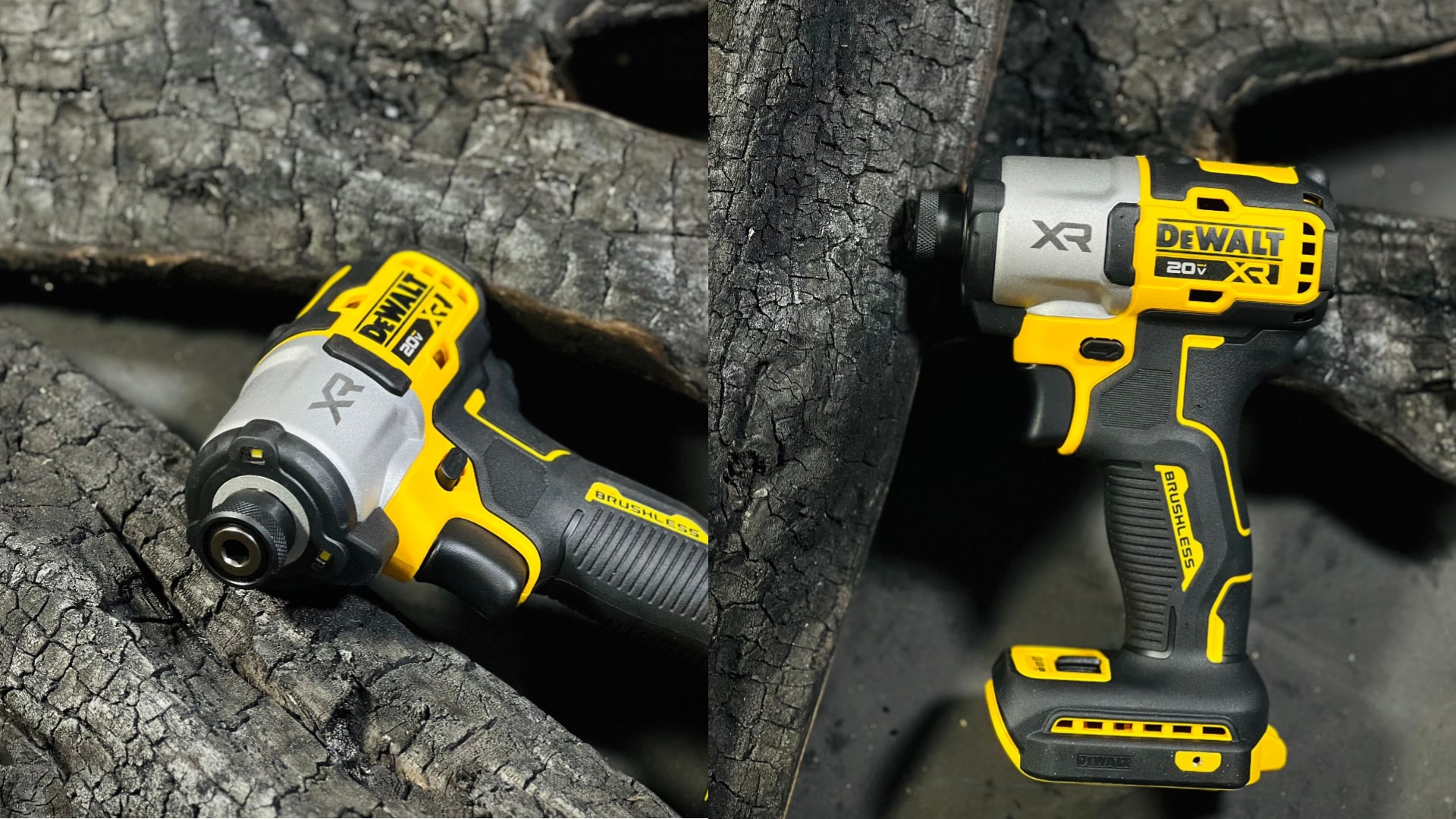 Máy bắn vít pin Dewalt DCF845M2