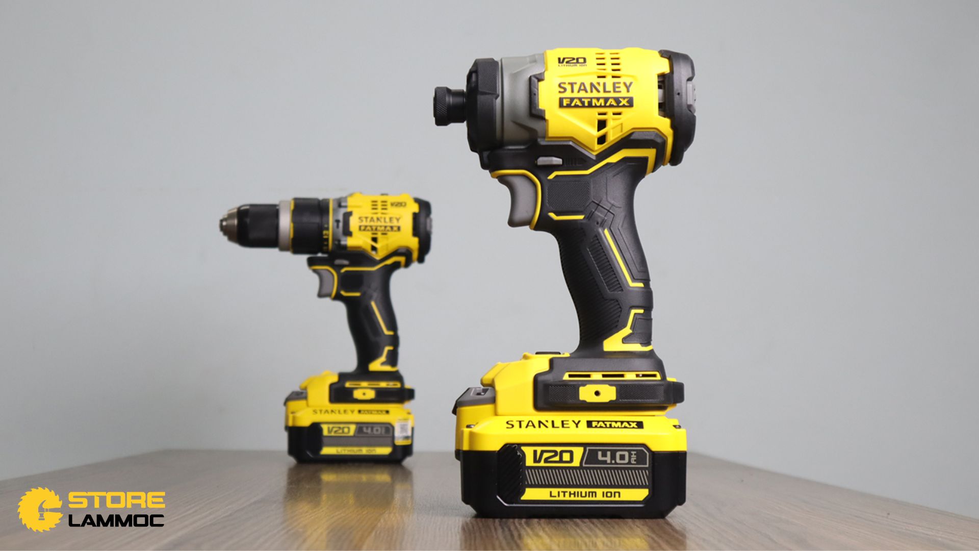 Máy bắn vít SPI80